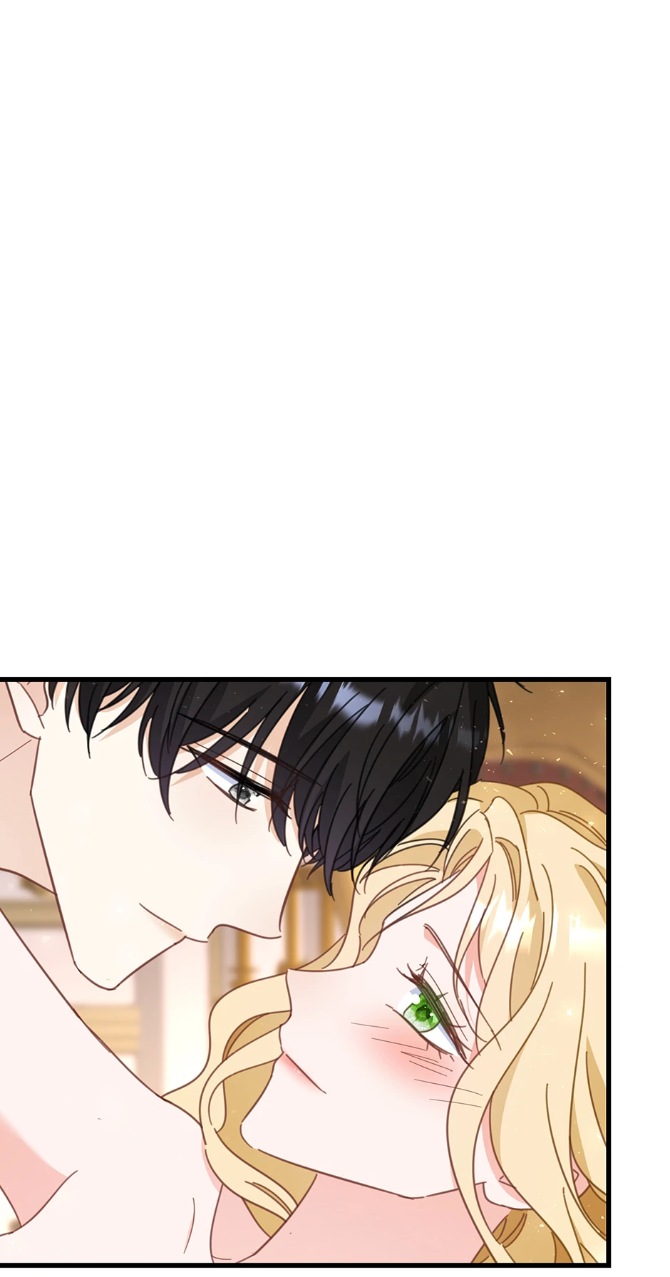 Married His Brother and Now He's Obsessed Chapter 45 - page 51