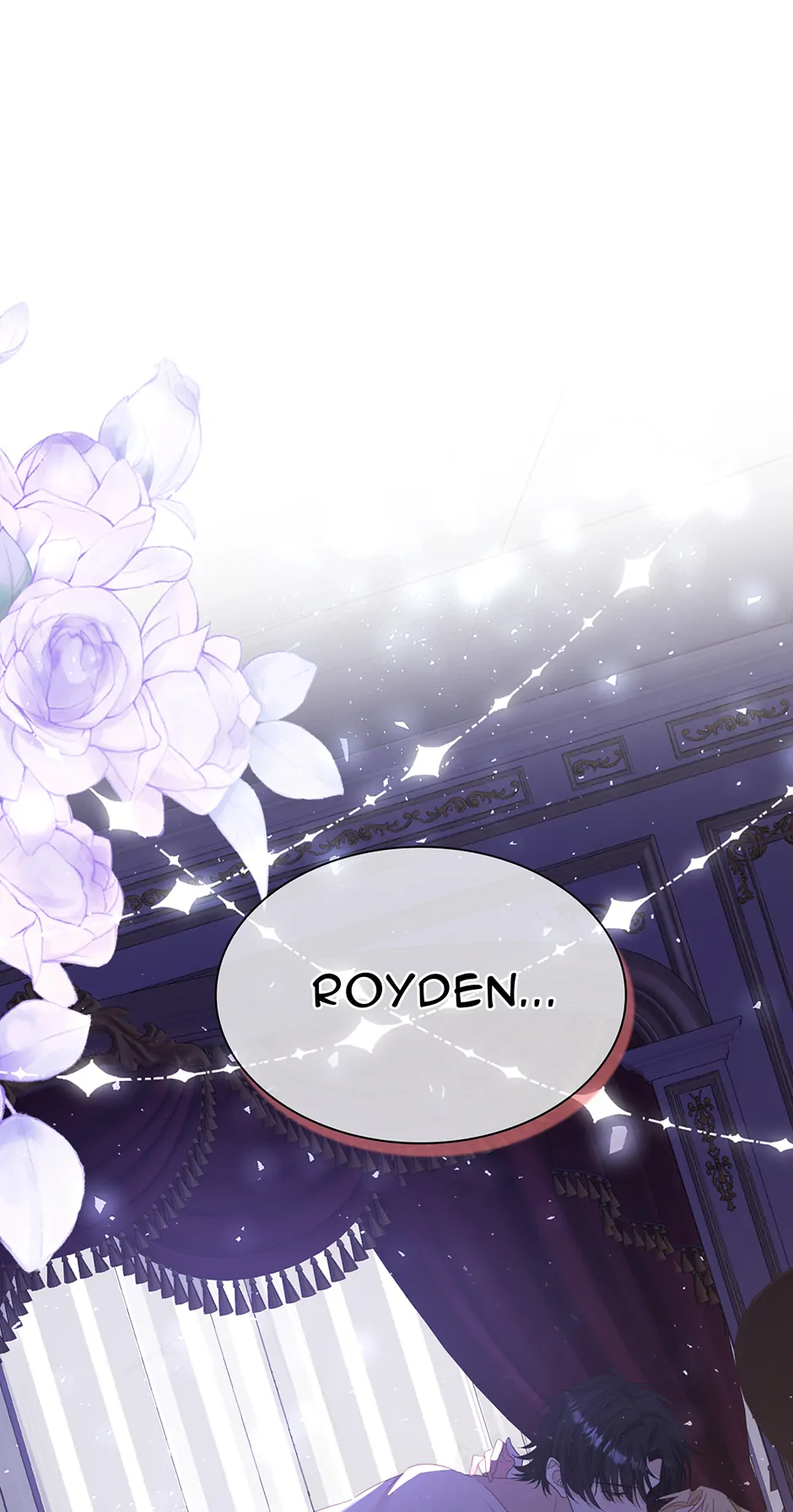 Married His Brother and Now He's Obsessed Chapter 45 - page 52