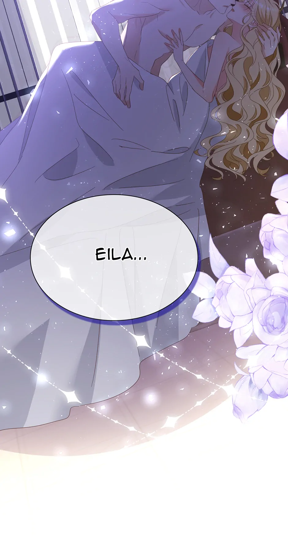 Married His Brother and Now He's Obsessed Chapter 45 - page 53