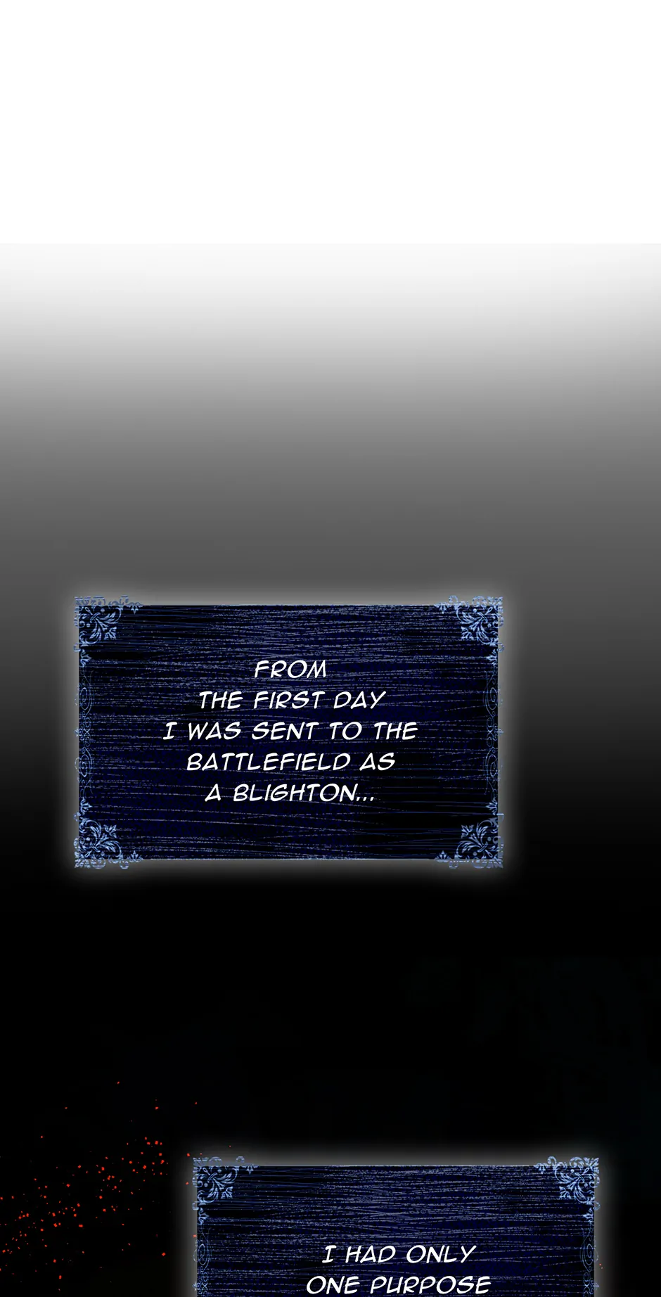 Married His Brother and Now He's Obsessed Chapter 45 - page 54