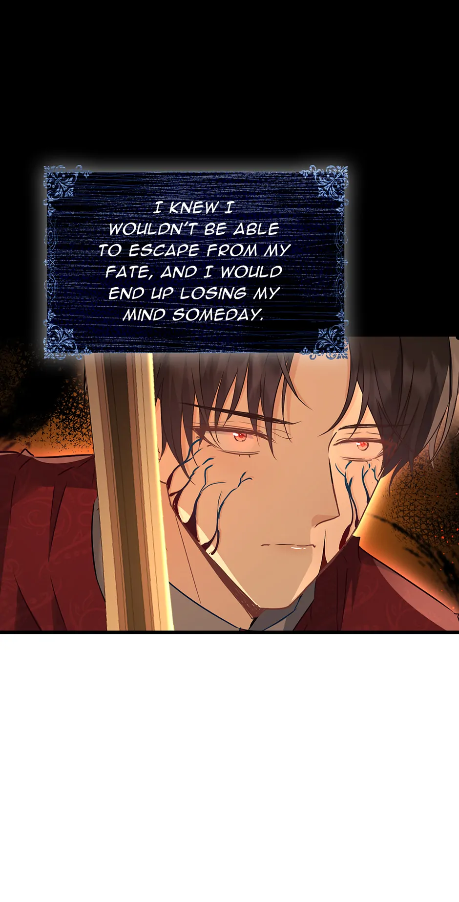 Married His Brother and Now He's Obsessed Chapter 45 - page 60