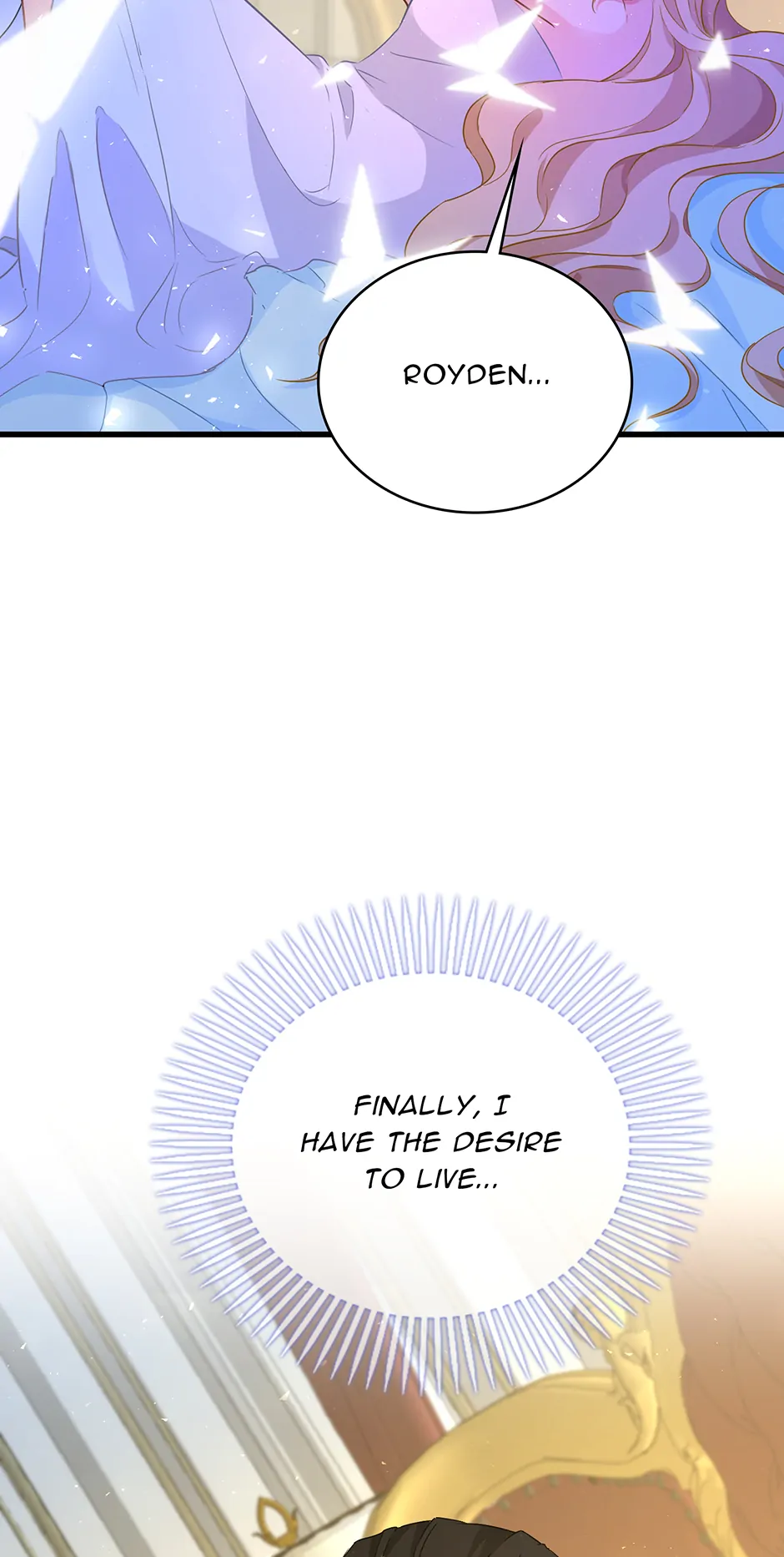 Married His Brother and Now He's Obsessed Chapter 45 - page 67