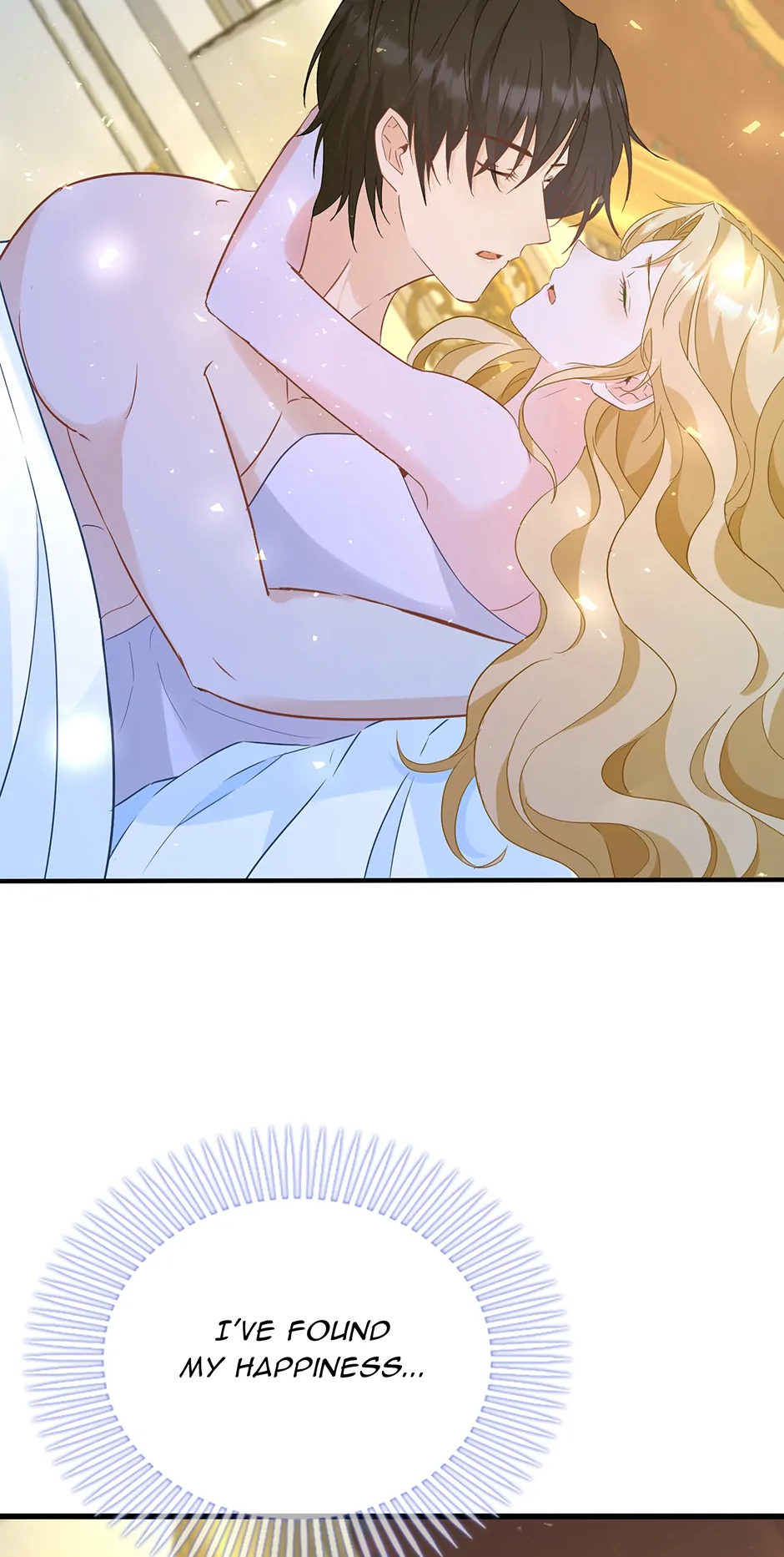 Married His Brother and Now He's Obsessed Chapter 45 - page 68