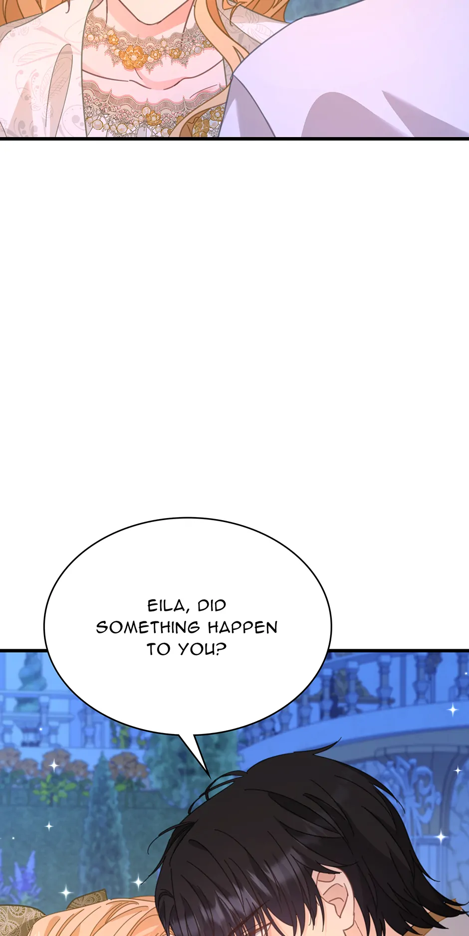 Married His Brother and Now He's Obsessed Chapter 45 - page 7