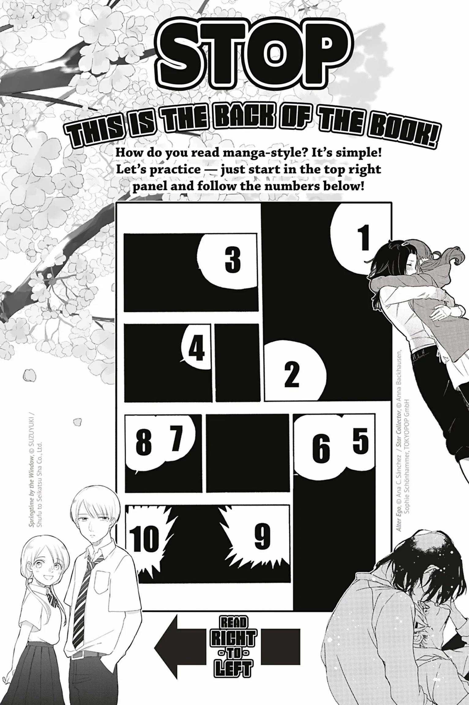 The Young Lady of a District Count Is Sold and Forced to Dote on the Crown Prince of the Neighboring Country Chapter 9 - page 23