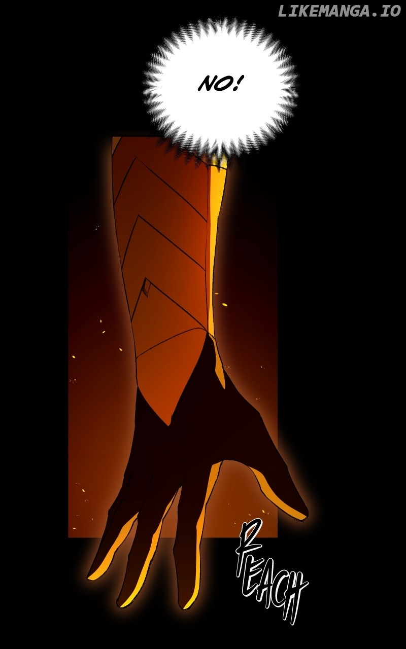 The Scarlet Telkemist Chapter 26 - page 32