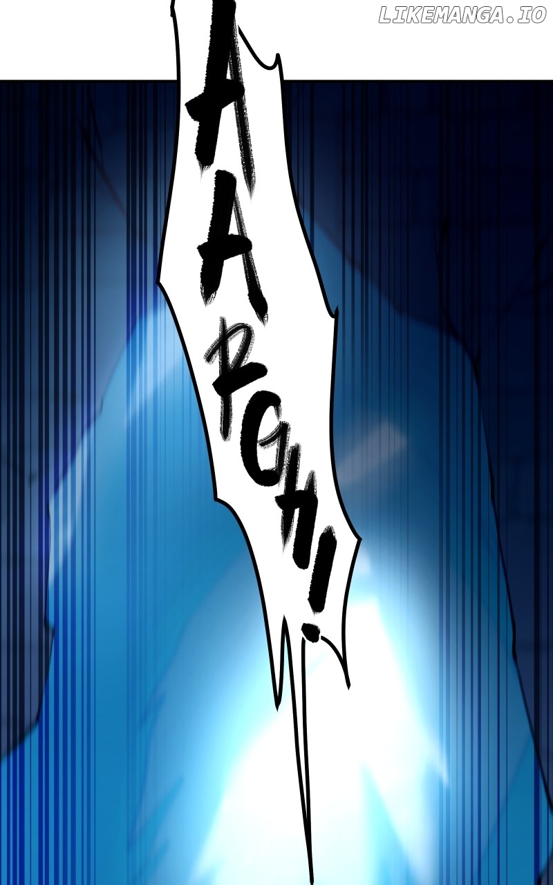 The Scarlet Telkemist Chapter 26 - page 44