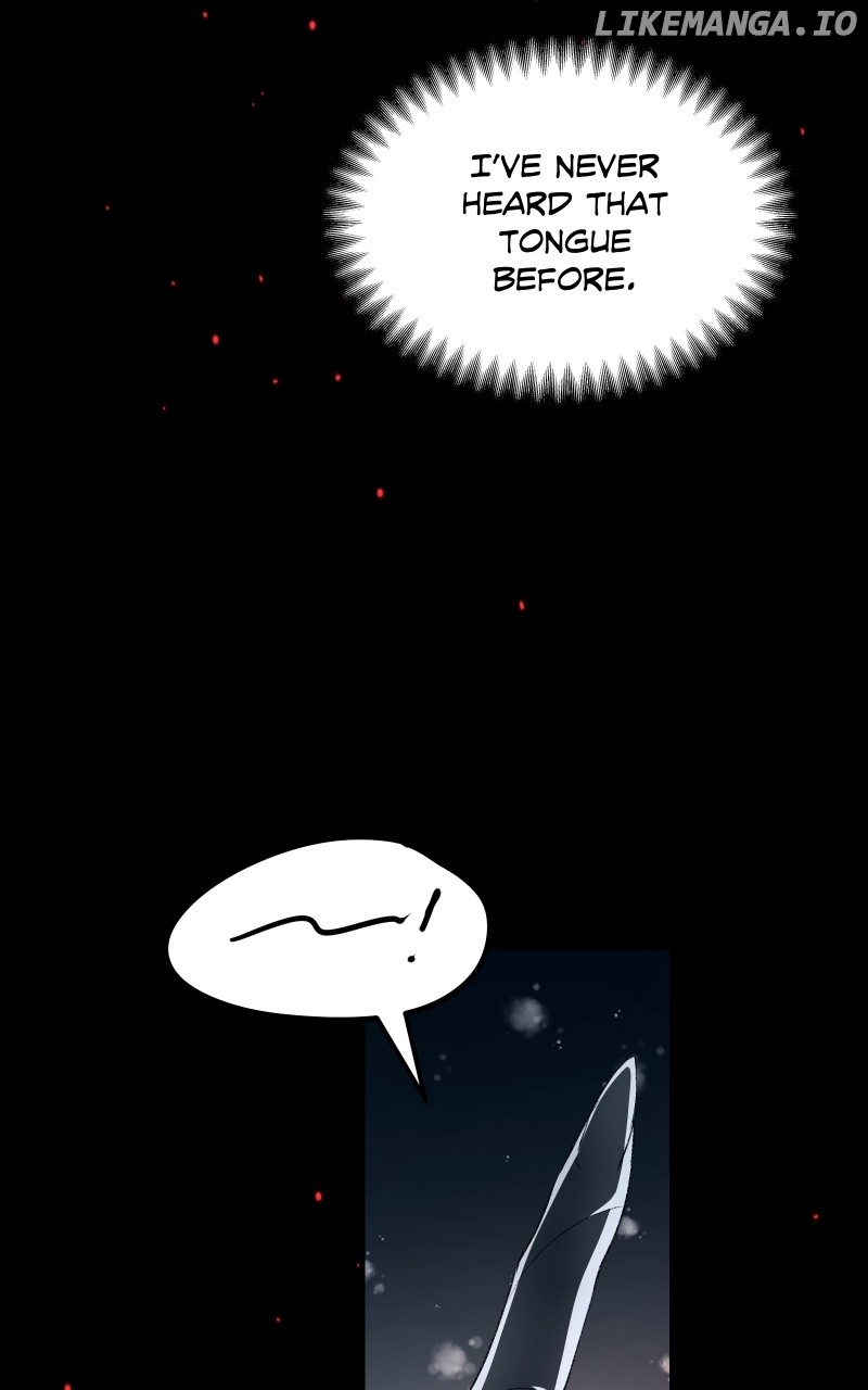 The Scarlet Telkemist Chapter 26 - page 80