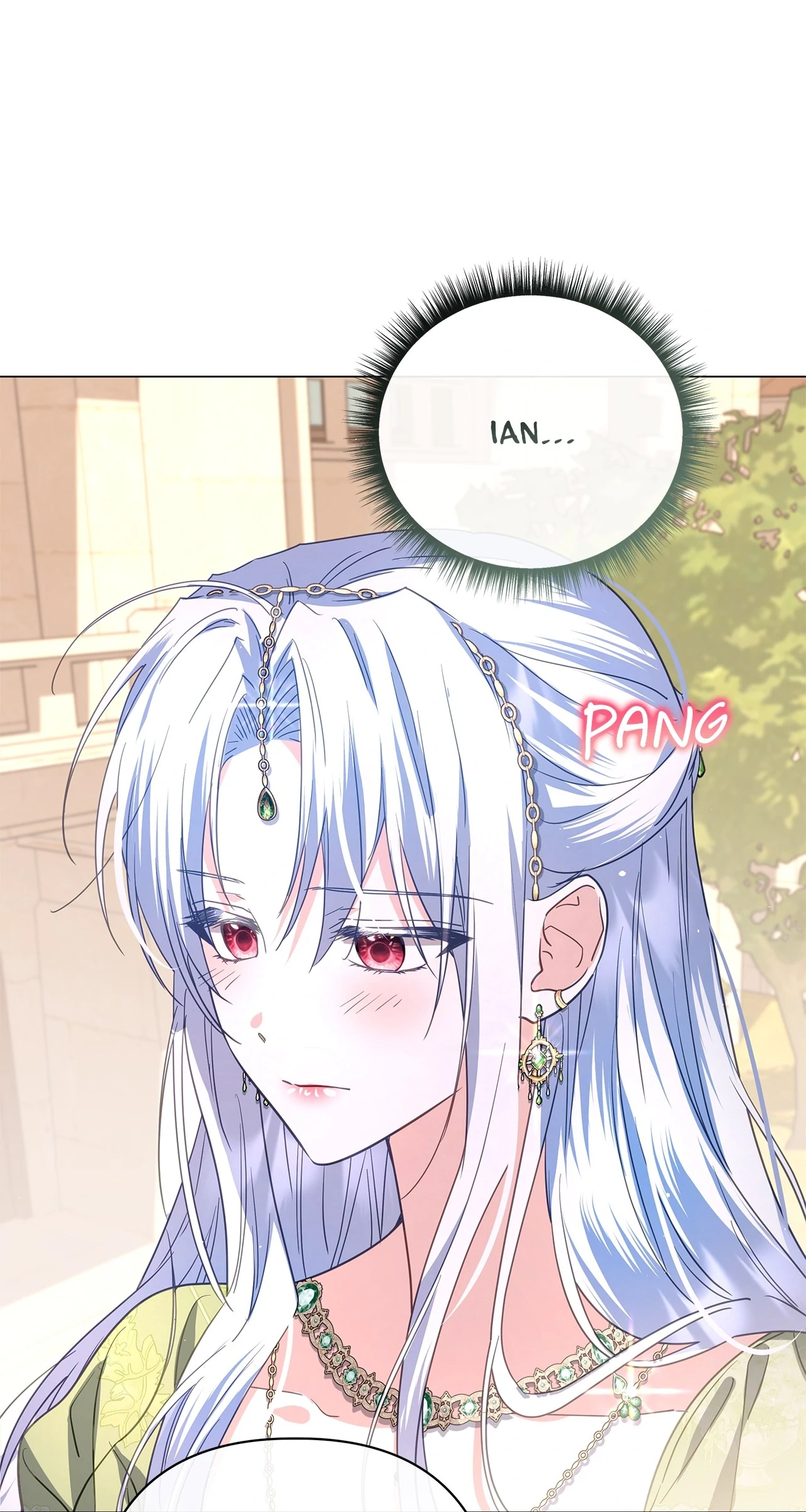 Traces of the Moon Chapter 55 - page 102