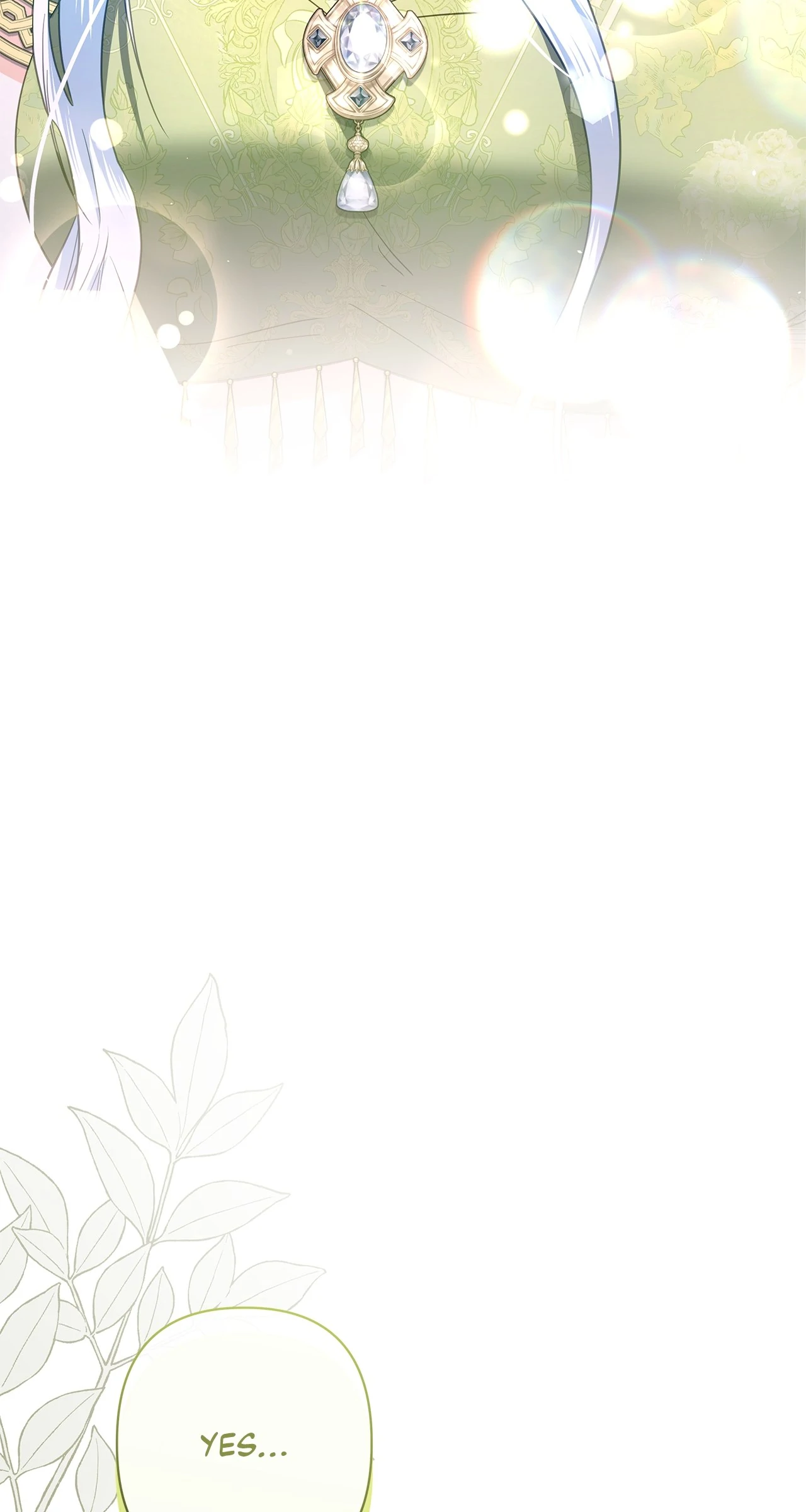 Traces of the Moon Chapter 55 - page 106