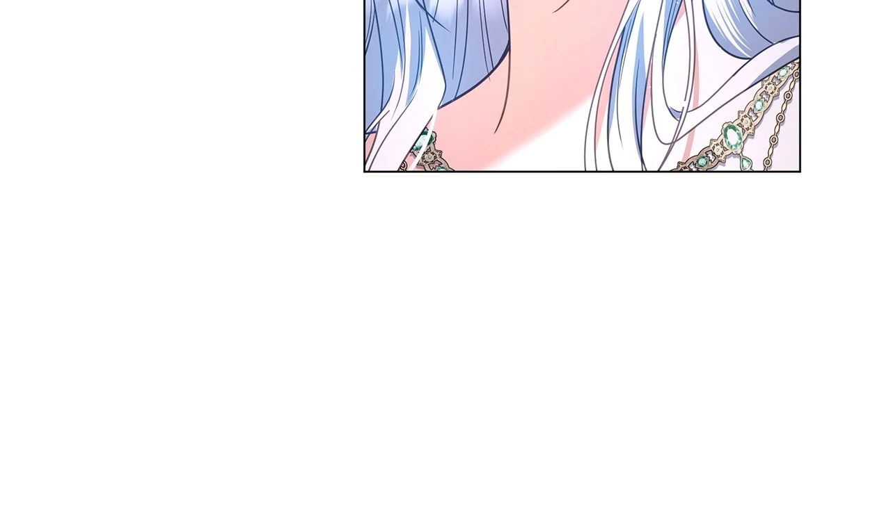 Traces of the Moon Chapter 55 - page 109