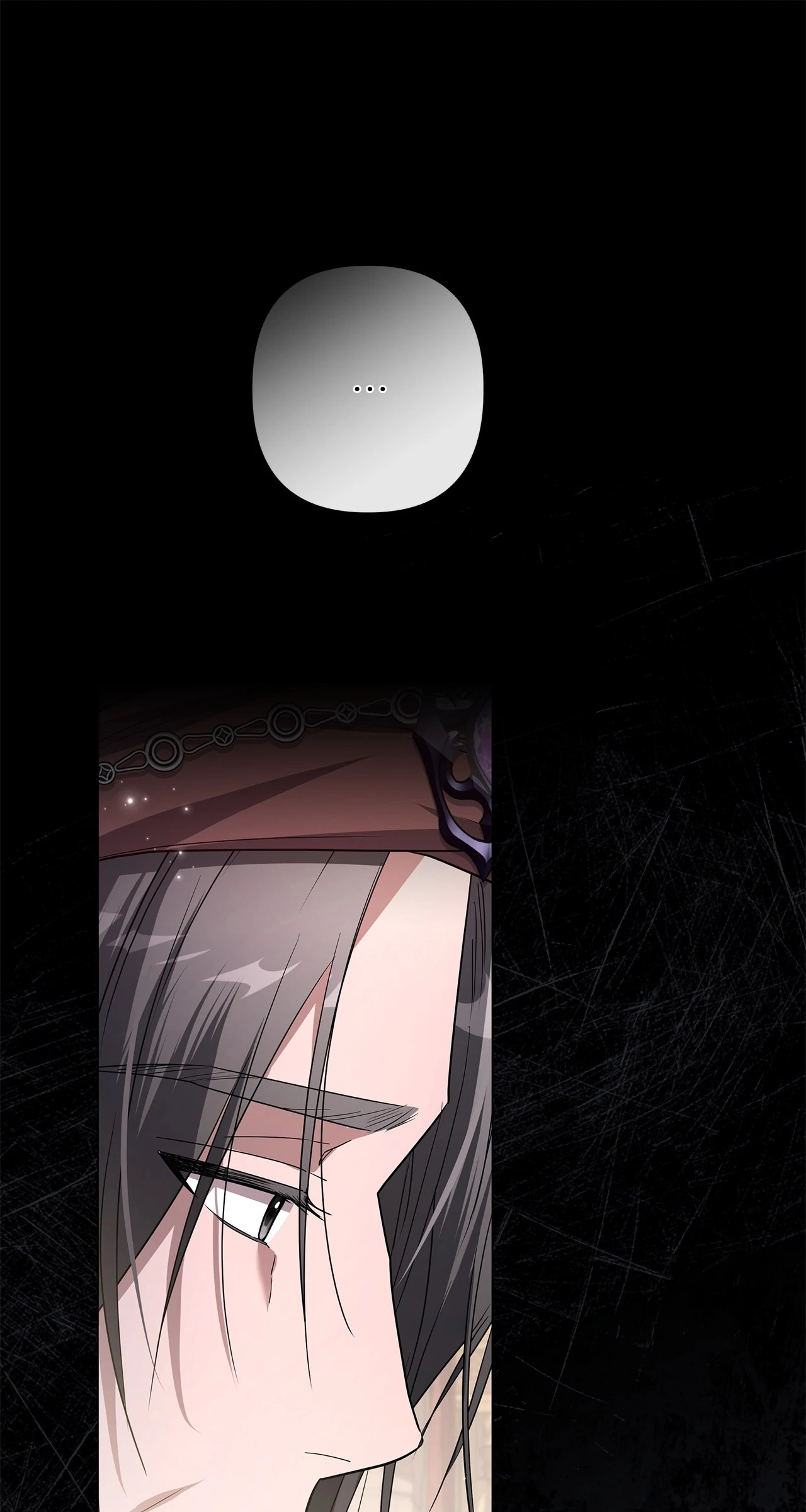 Traces of the Moon Chapter 56 - page 54