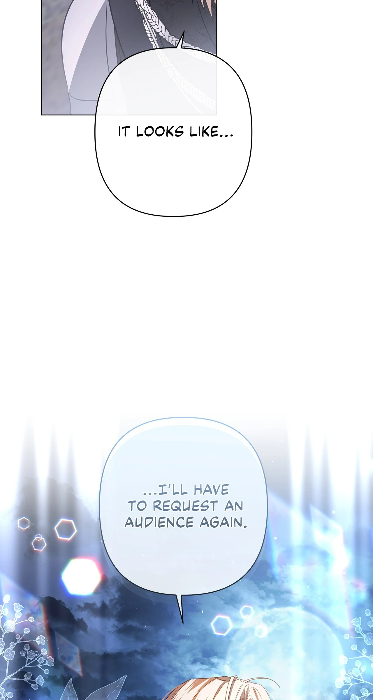 Traces of the Moon Chapter 57 - page 100