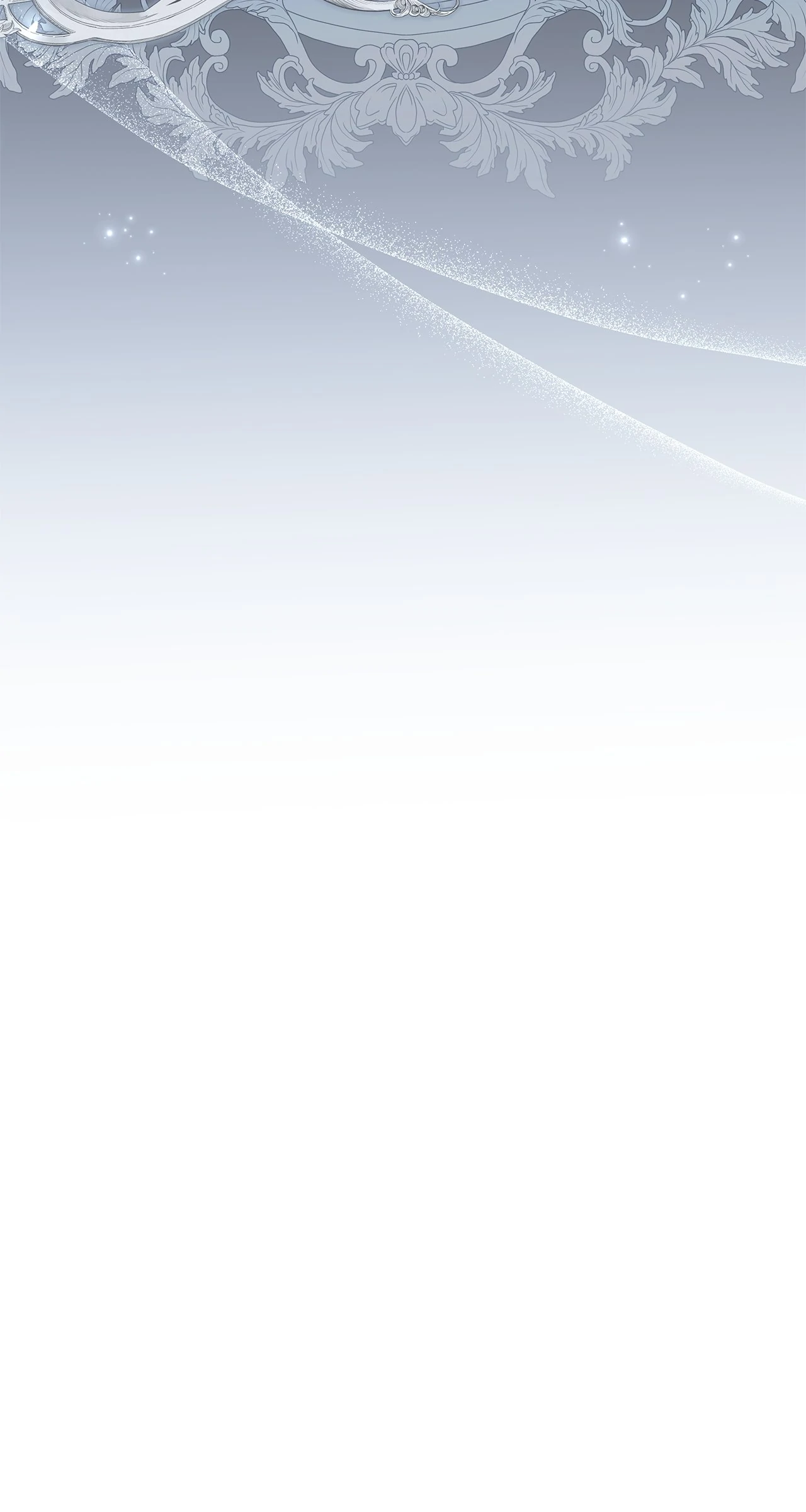 Traces of the Moon Chapter 57 - page 102