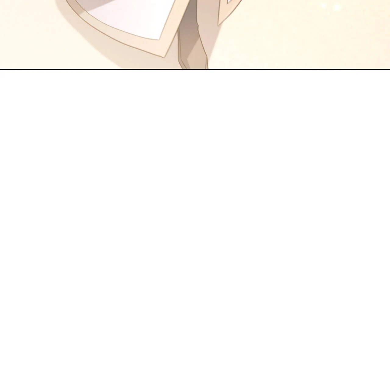 Traces of the Moon Chapter 57 - page 14