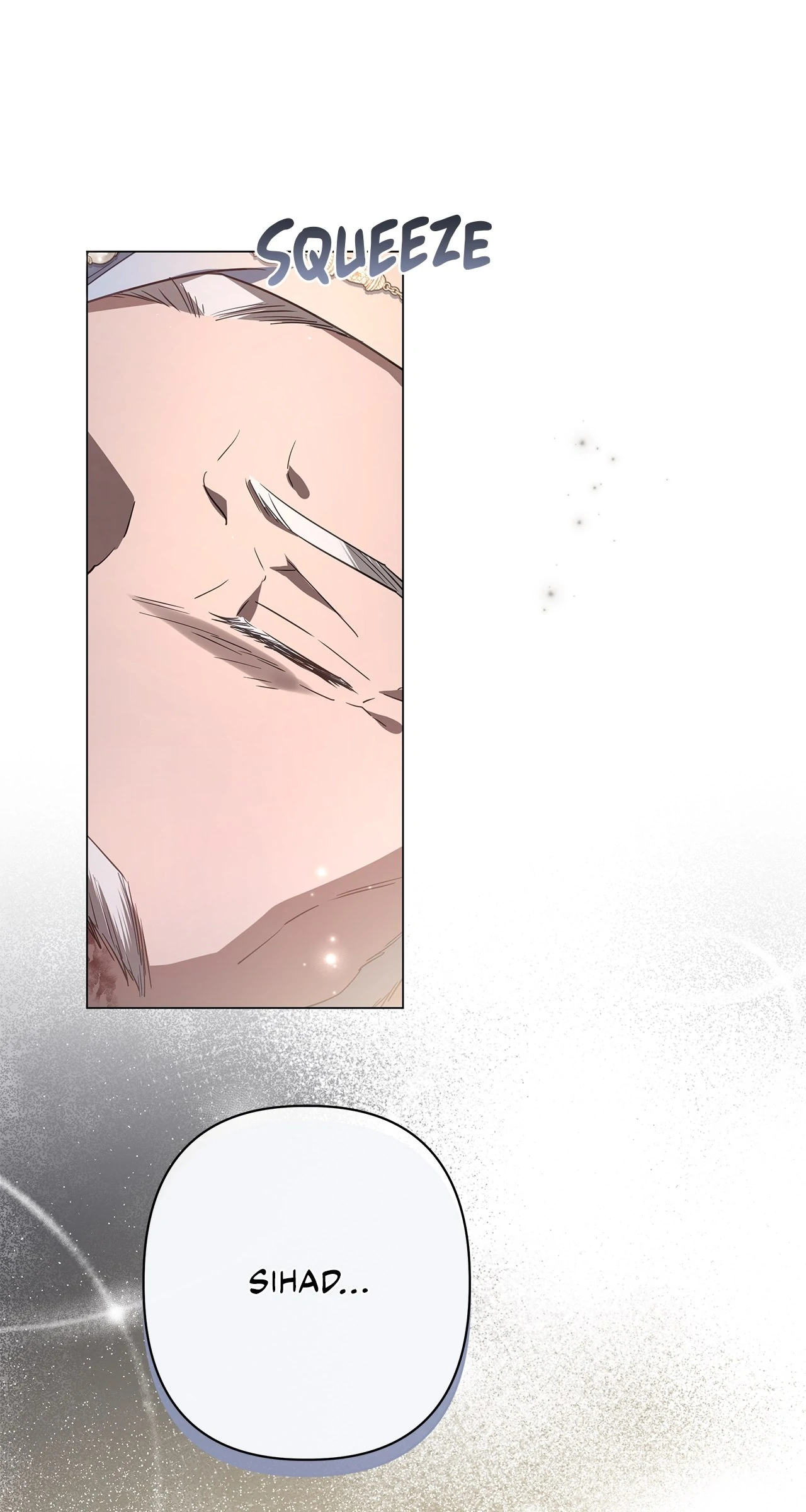 Traces of the Moon Chapter 57 - page 39