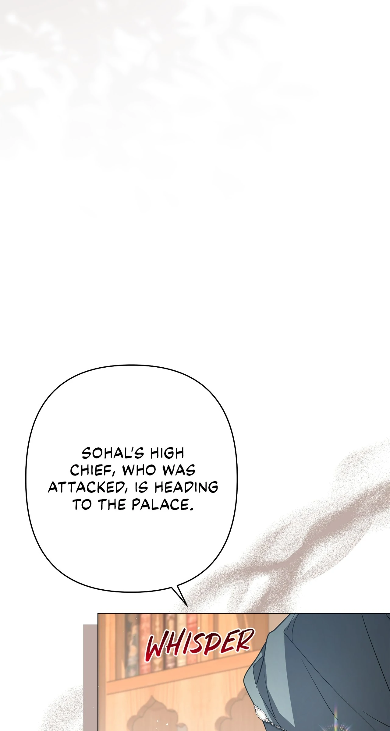 Traces of the Moon Chapter 57 - page 4