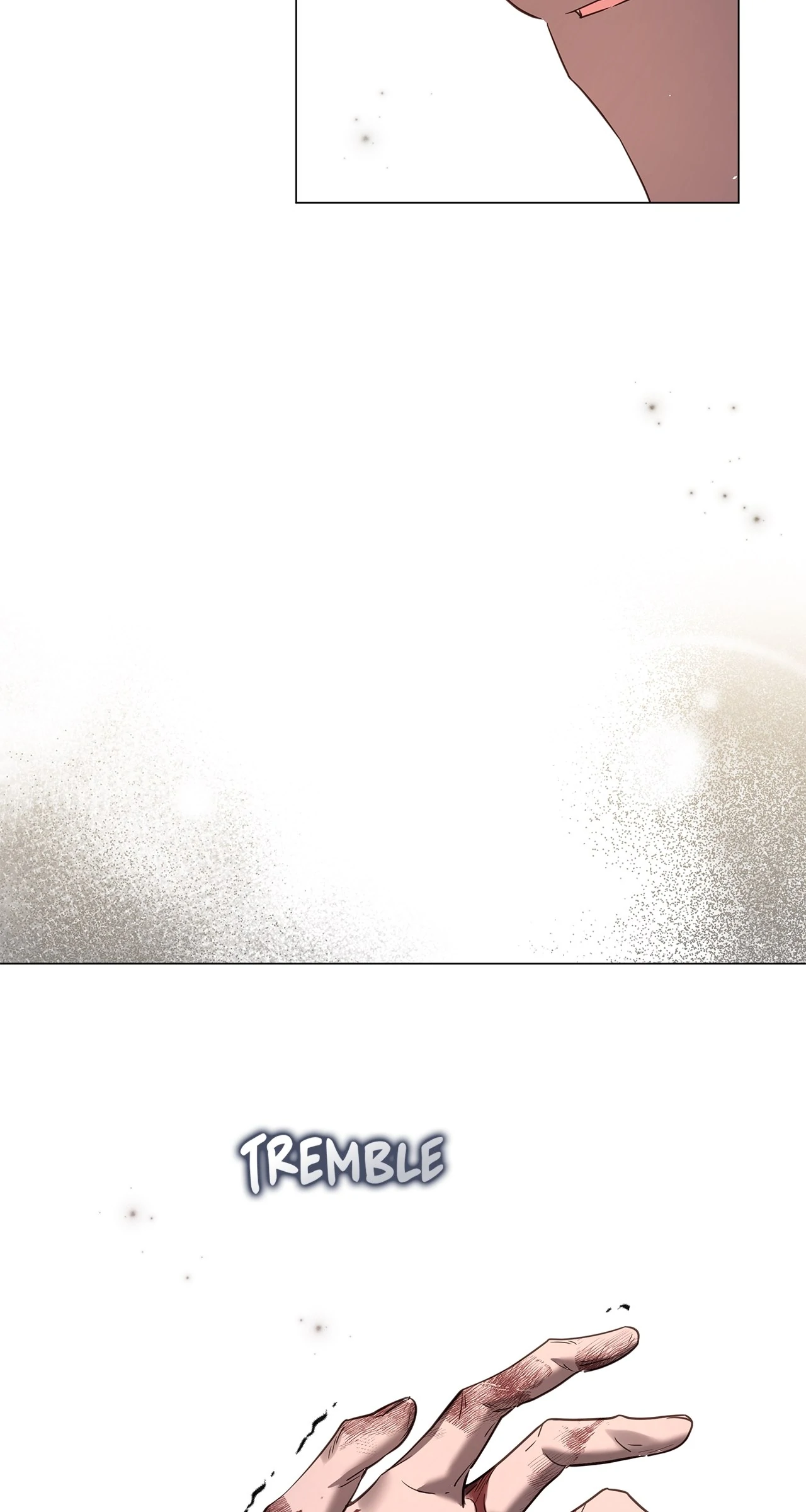 Traces of the Moon Chapter 57 - page 42