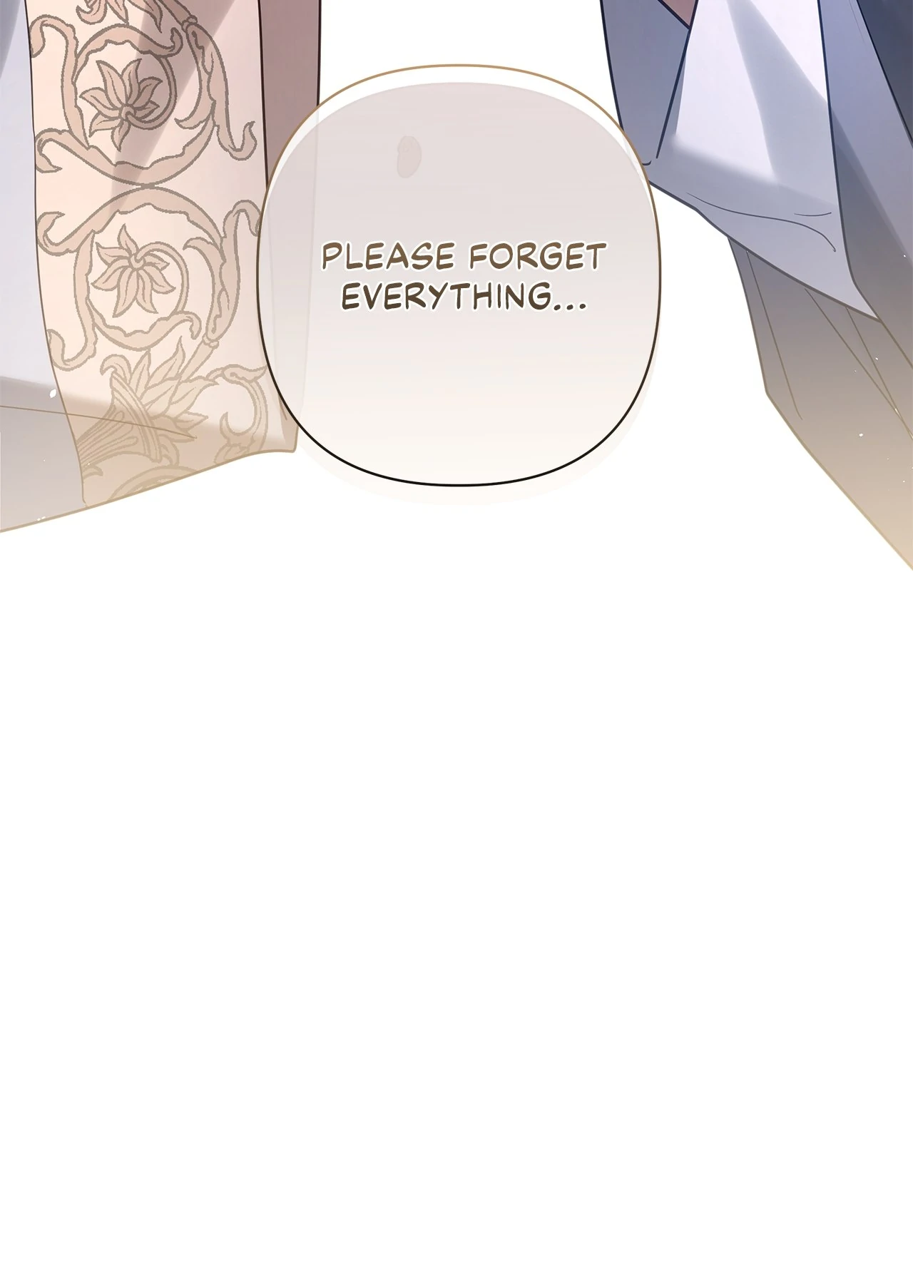 Traces of the Moon Chapter 57 - page 46