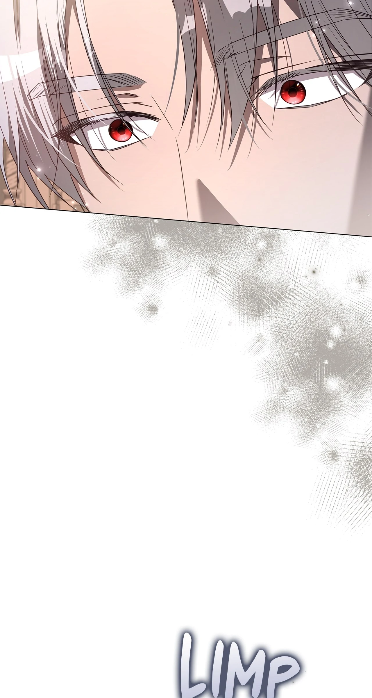 Traces of the Moon Chapter 57 - page 49