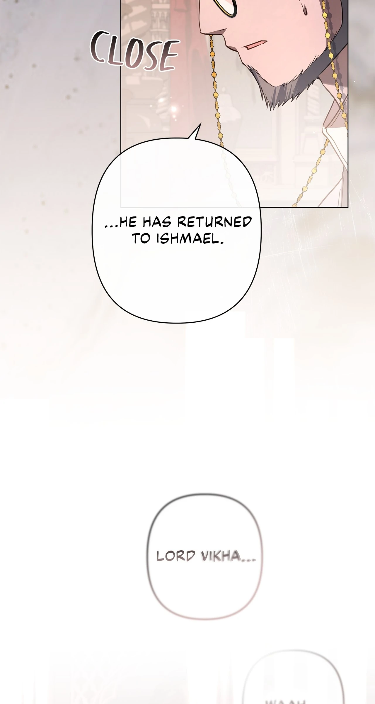 Traces of the Moon Chapter 57 - page 53