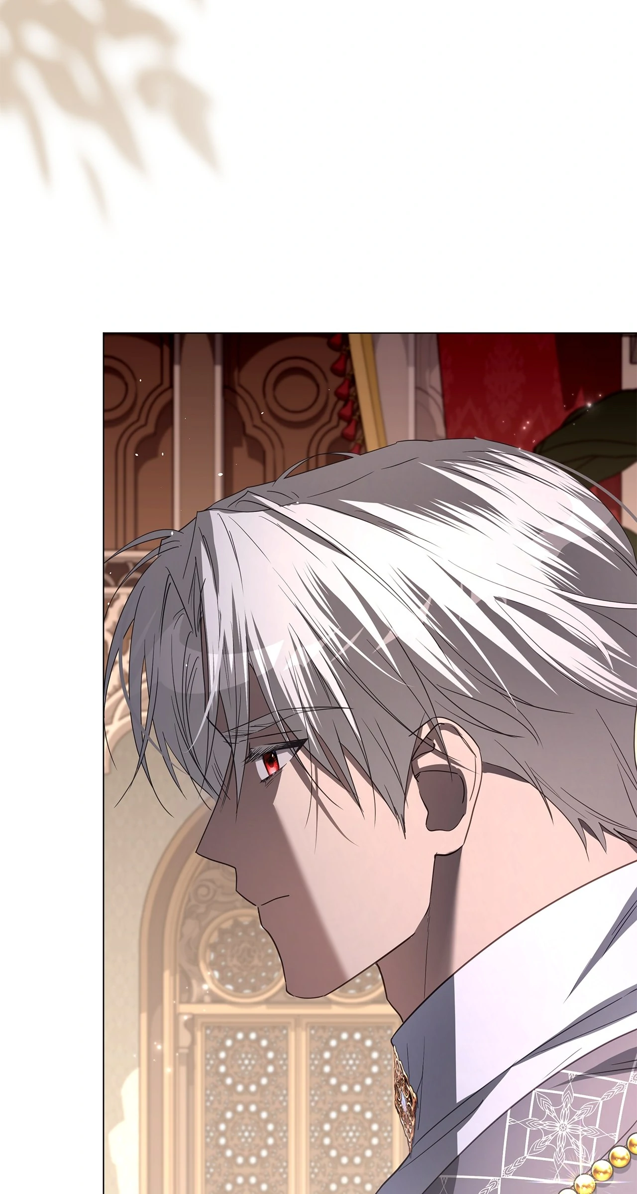 Traces of the Moon Chapter 57 - page 58