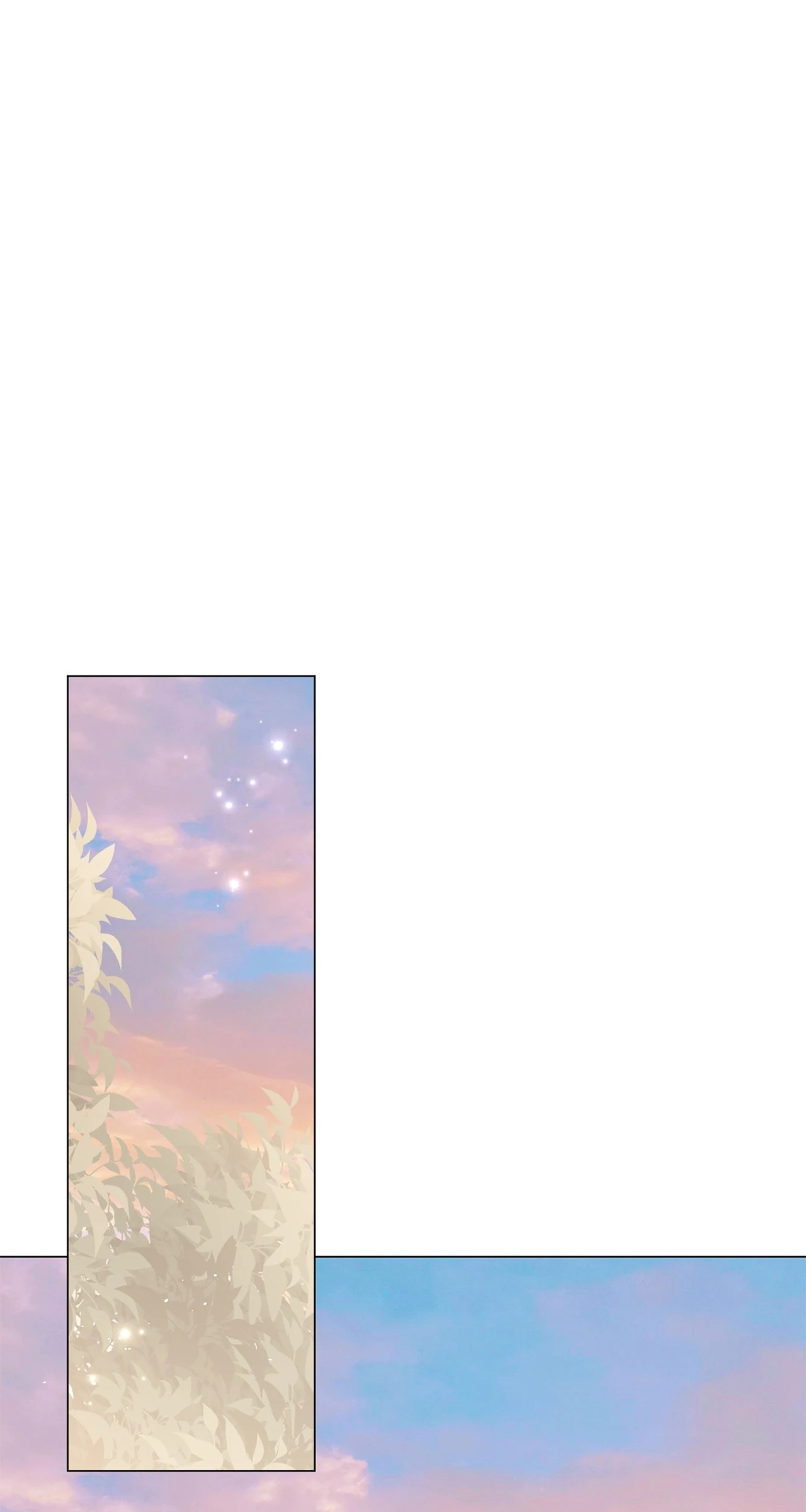 Traces of the Moon Chapter 57 - page 62