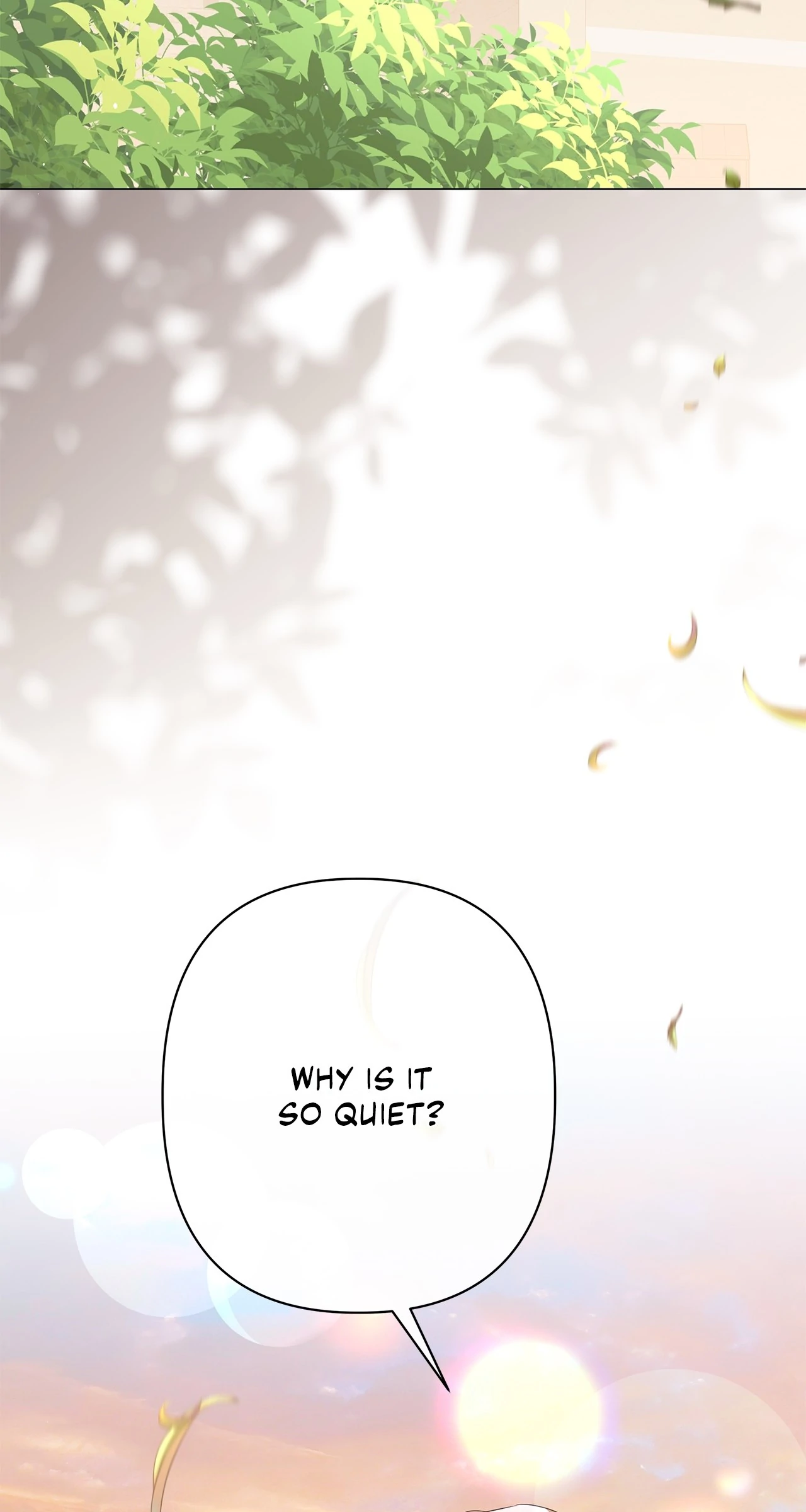 Traces of the Moon Chapter 57 - page 64