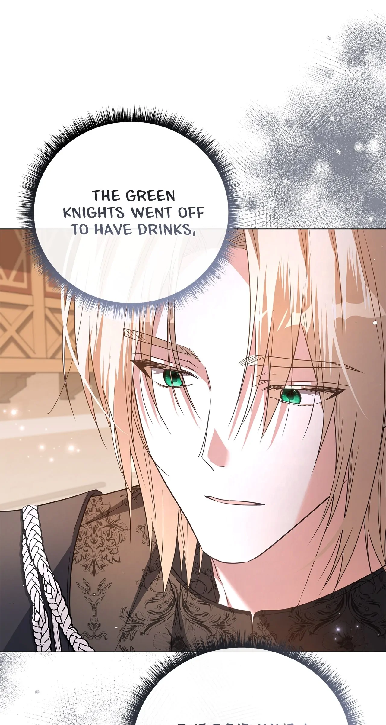 Traces of the Moon Chapter 57 - page 66