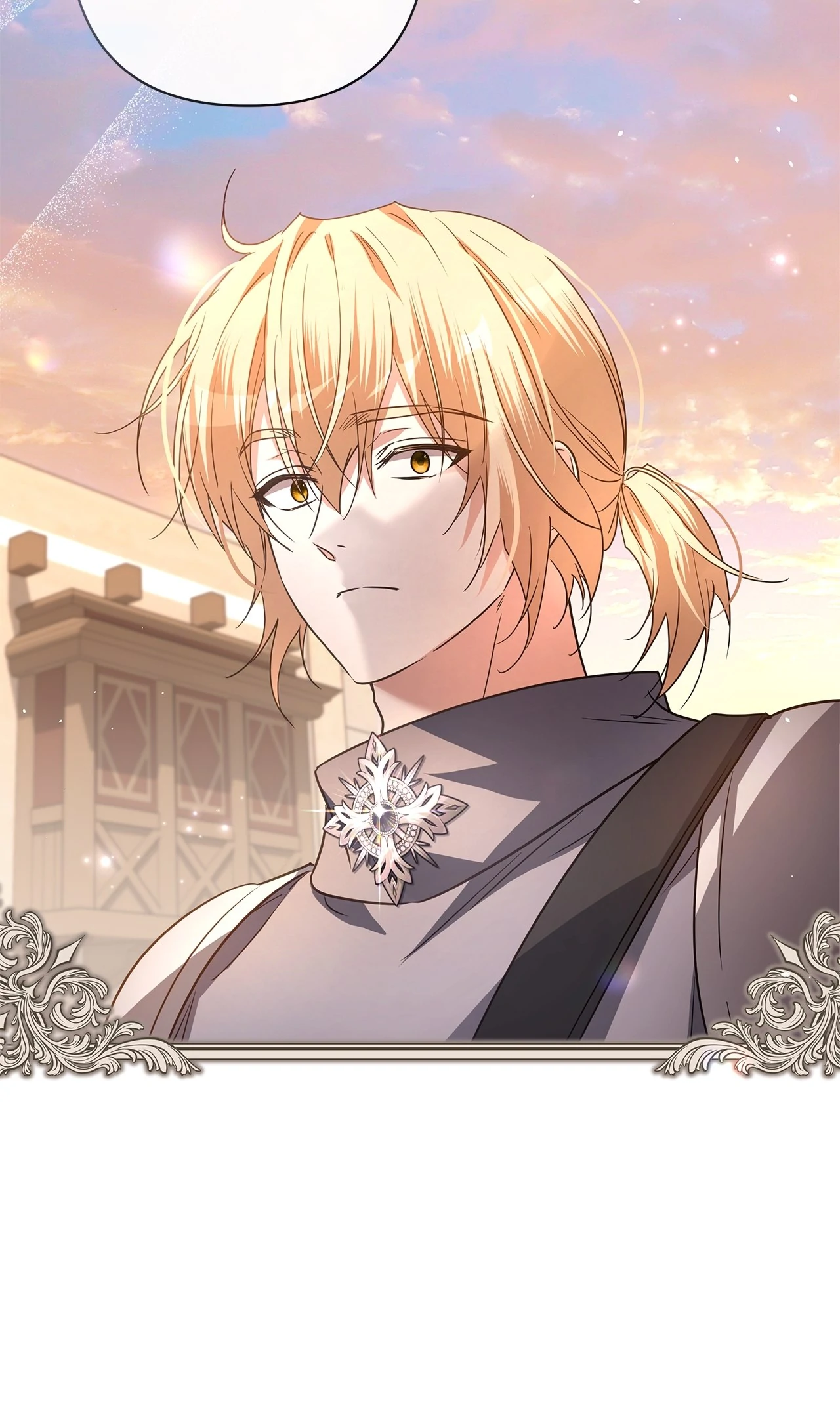 Traces of the Moon Chapter 57 - page 68