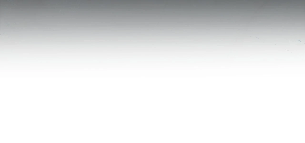 Traces of the Moon Chapter 57 - page 7