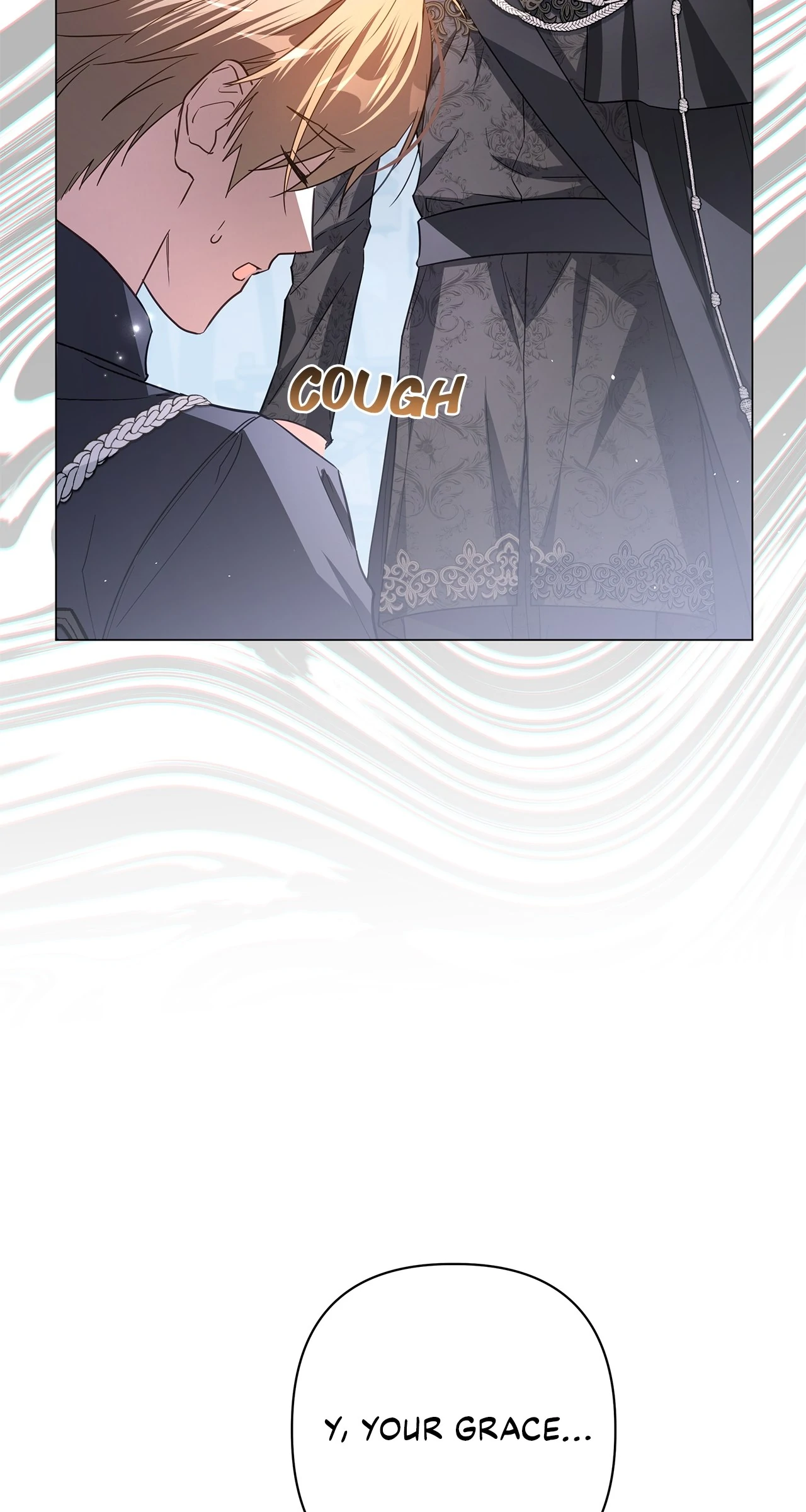 Traces of the Moon Chapter 57 - page 72