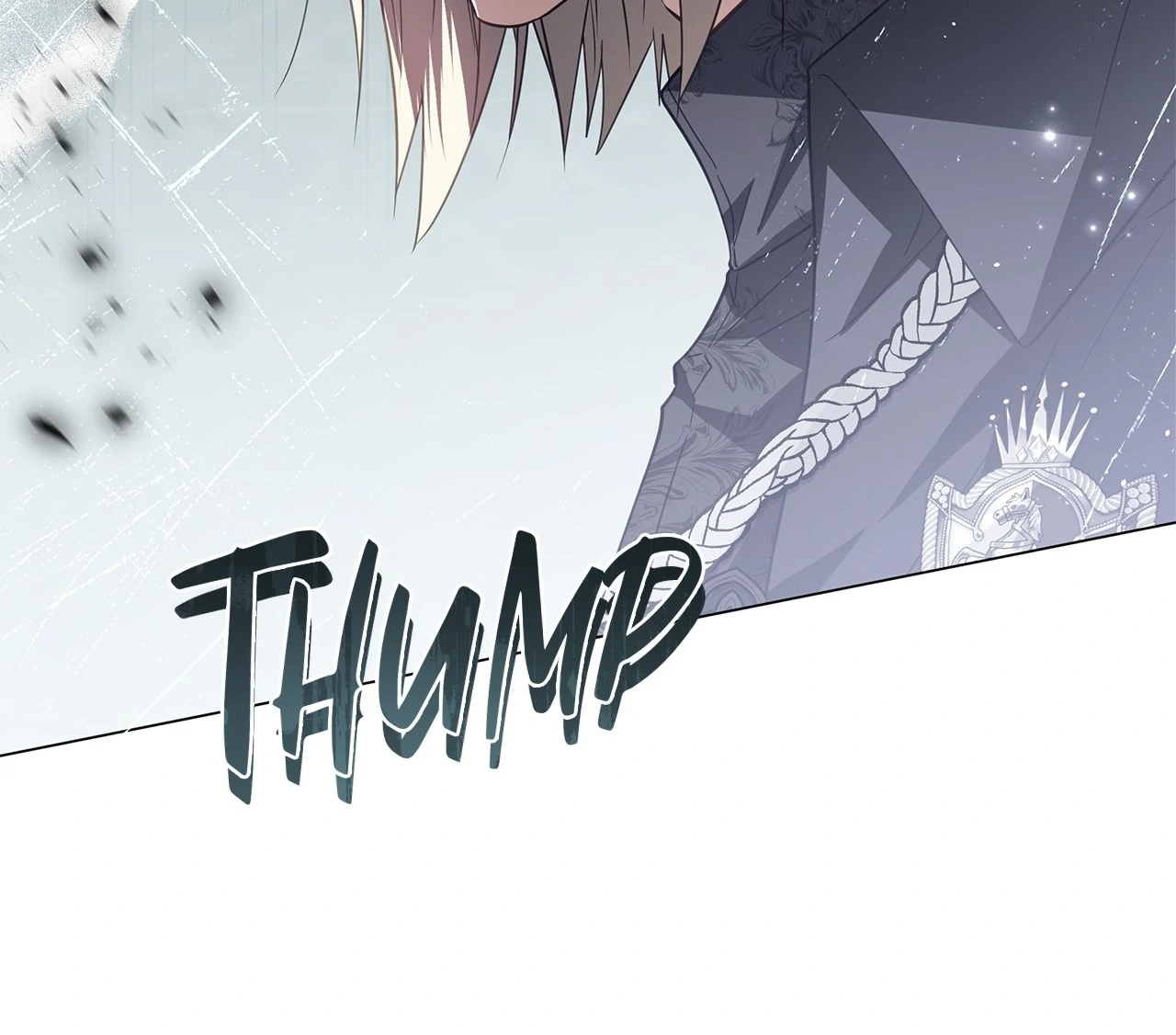 Traces of the Moon Chapter 57 - page 76