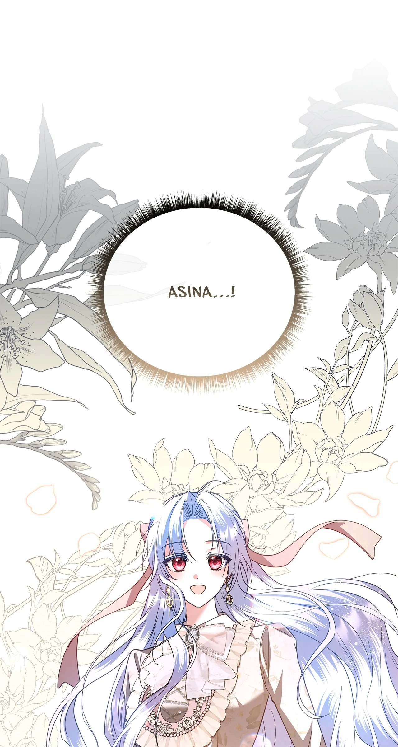 Traces of the Moon Chapter 57 - page 77