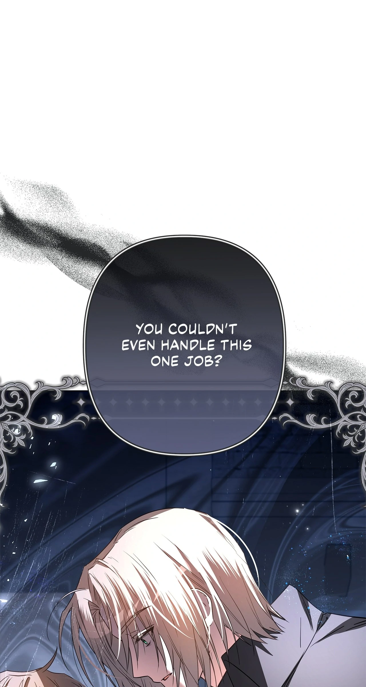 Traces of the Moon Chapter 57 - page 79