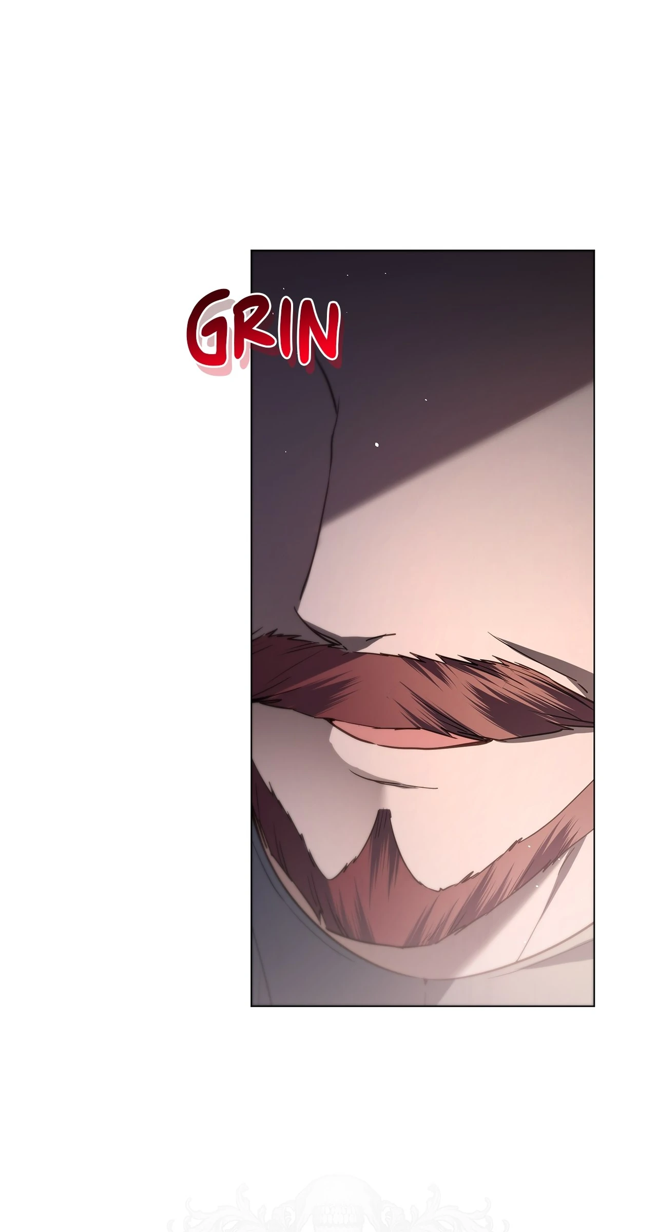 Traces of the Moon Chapter 57 - page 8