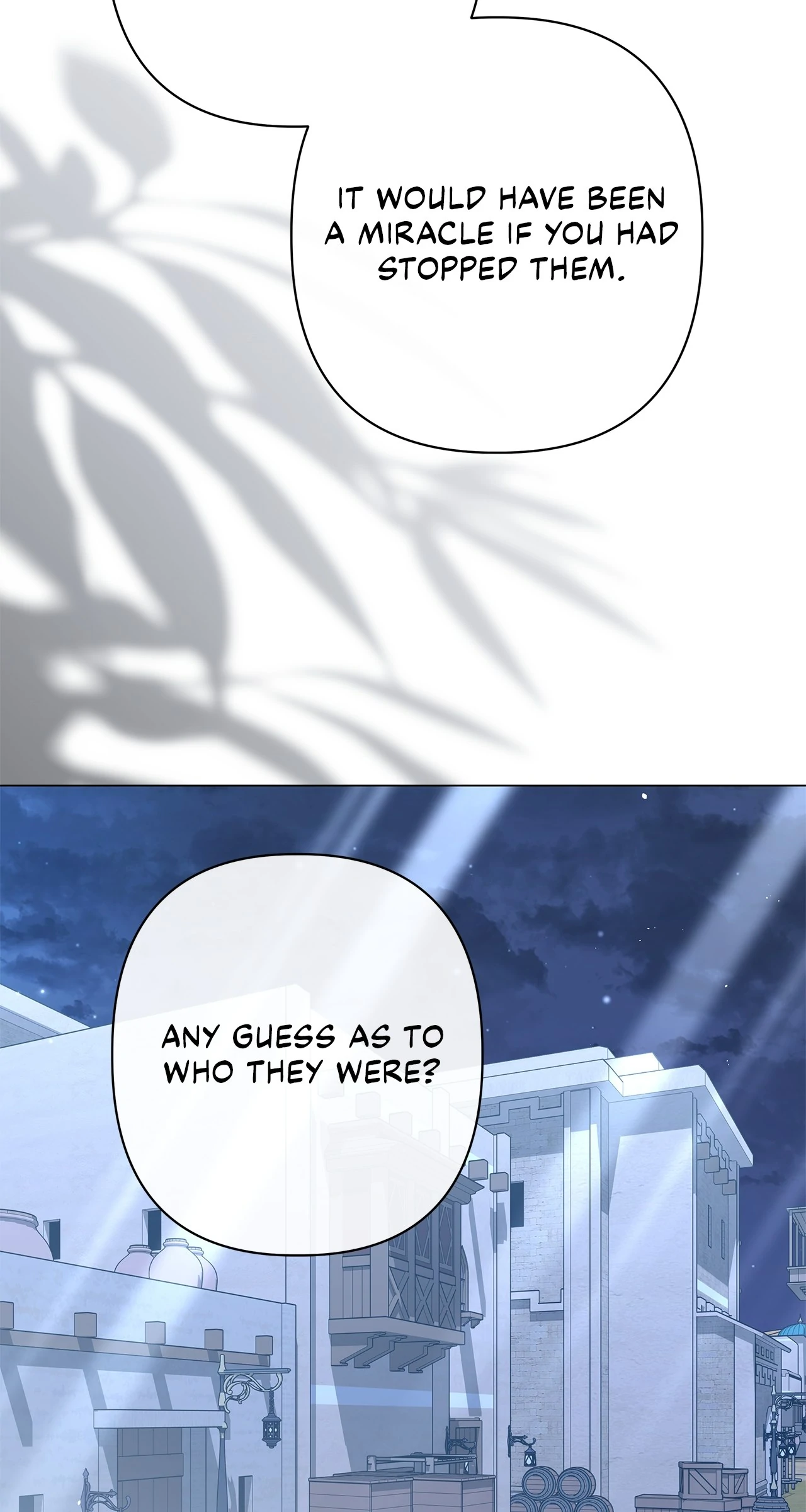 Traces of the Moon Chapter 57 - page 82