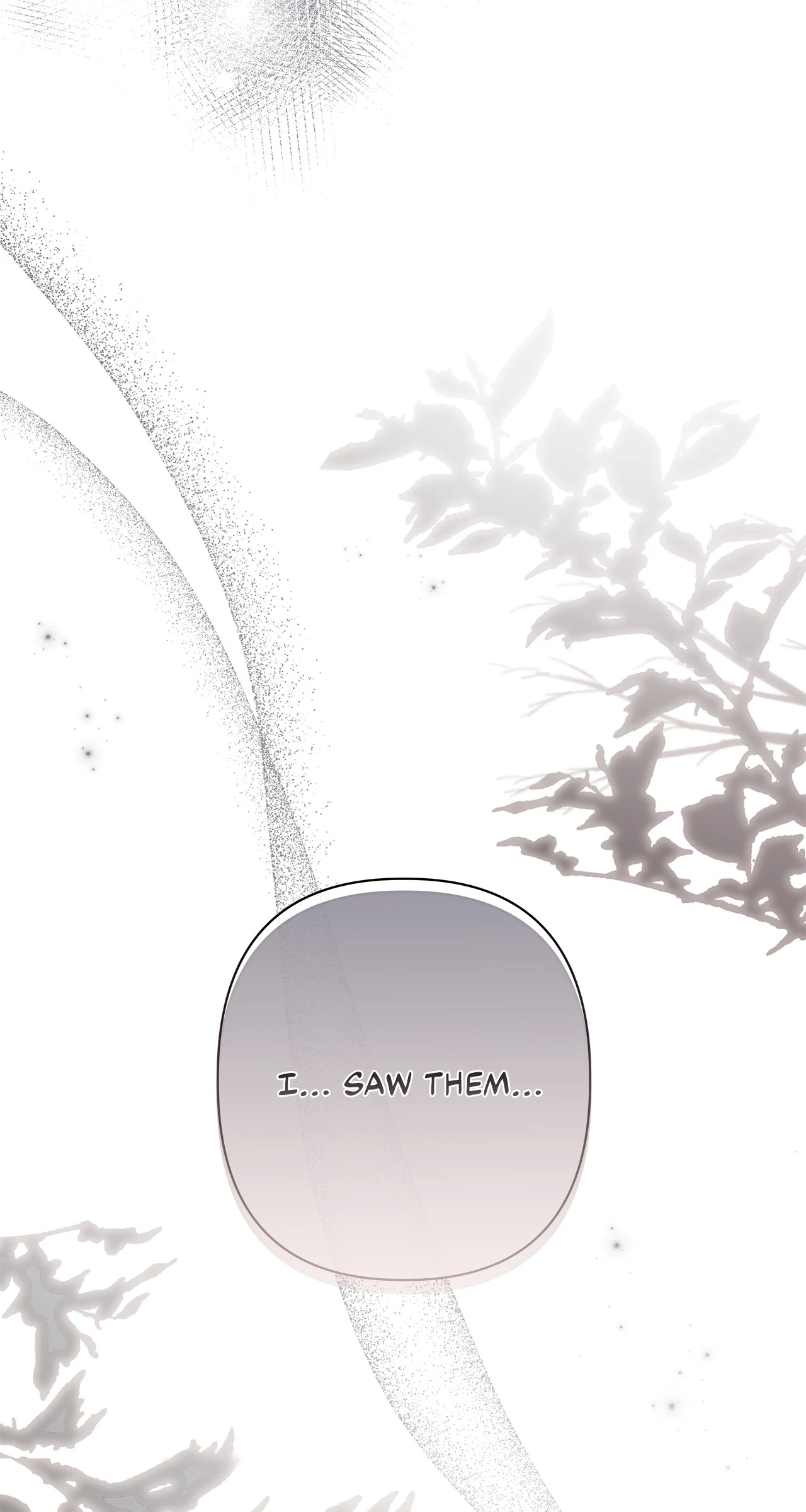 Traces of the Moon Chapter 57 - page 88