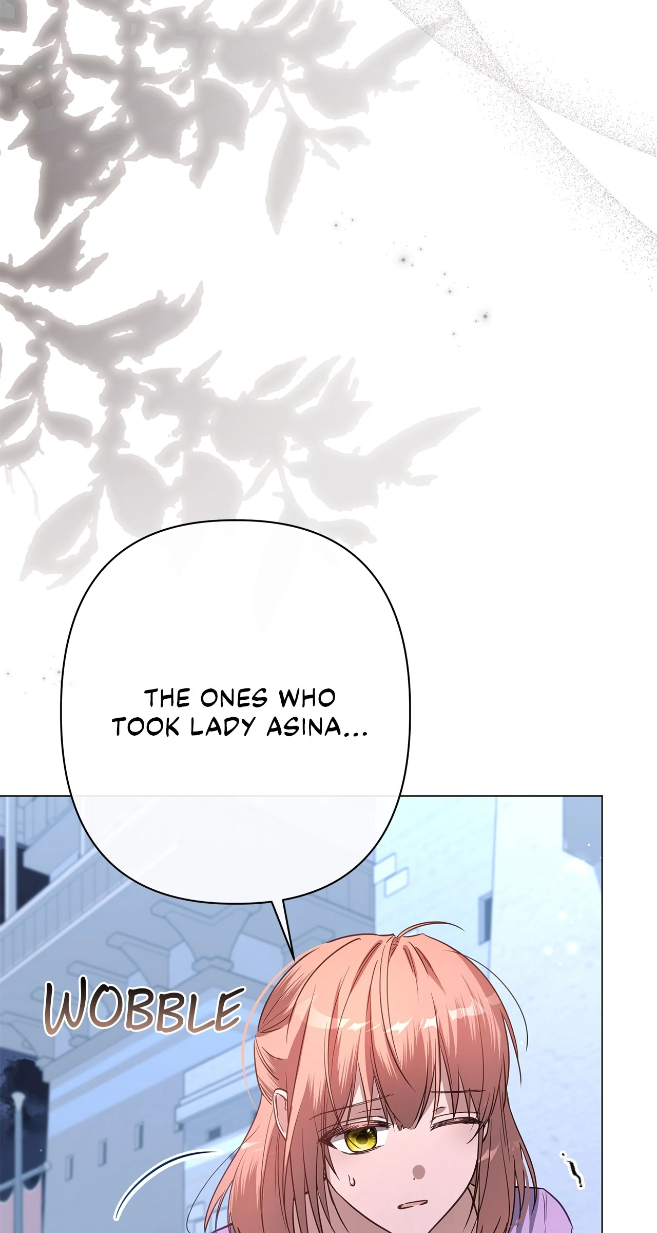 Traces of the Moon Chapter 57 - page 89