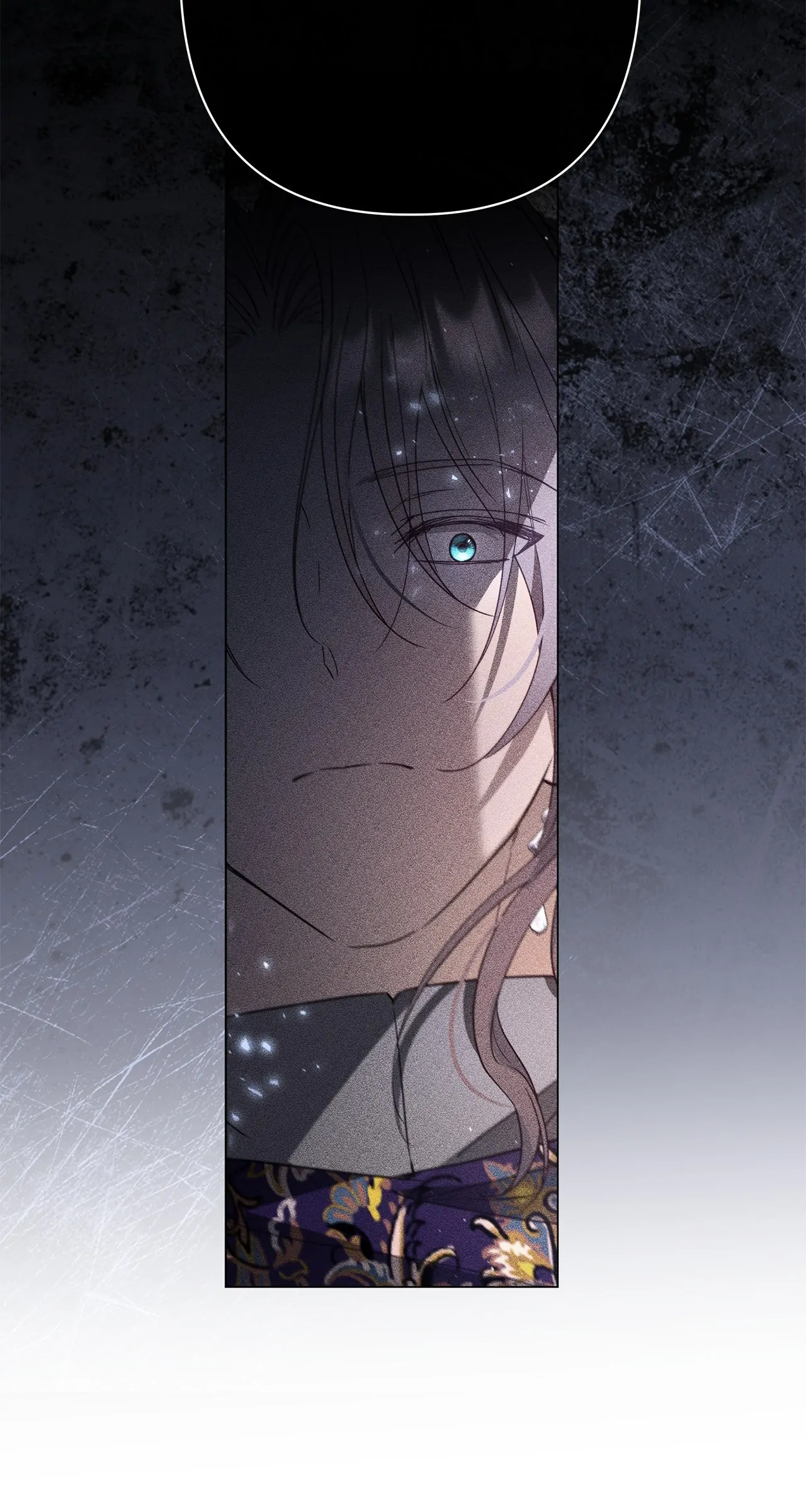 Traces of the Moon Chapter 57 - page 94