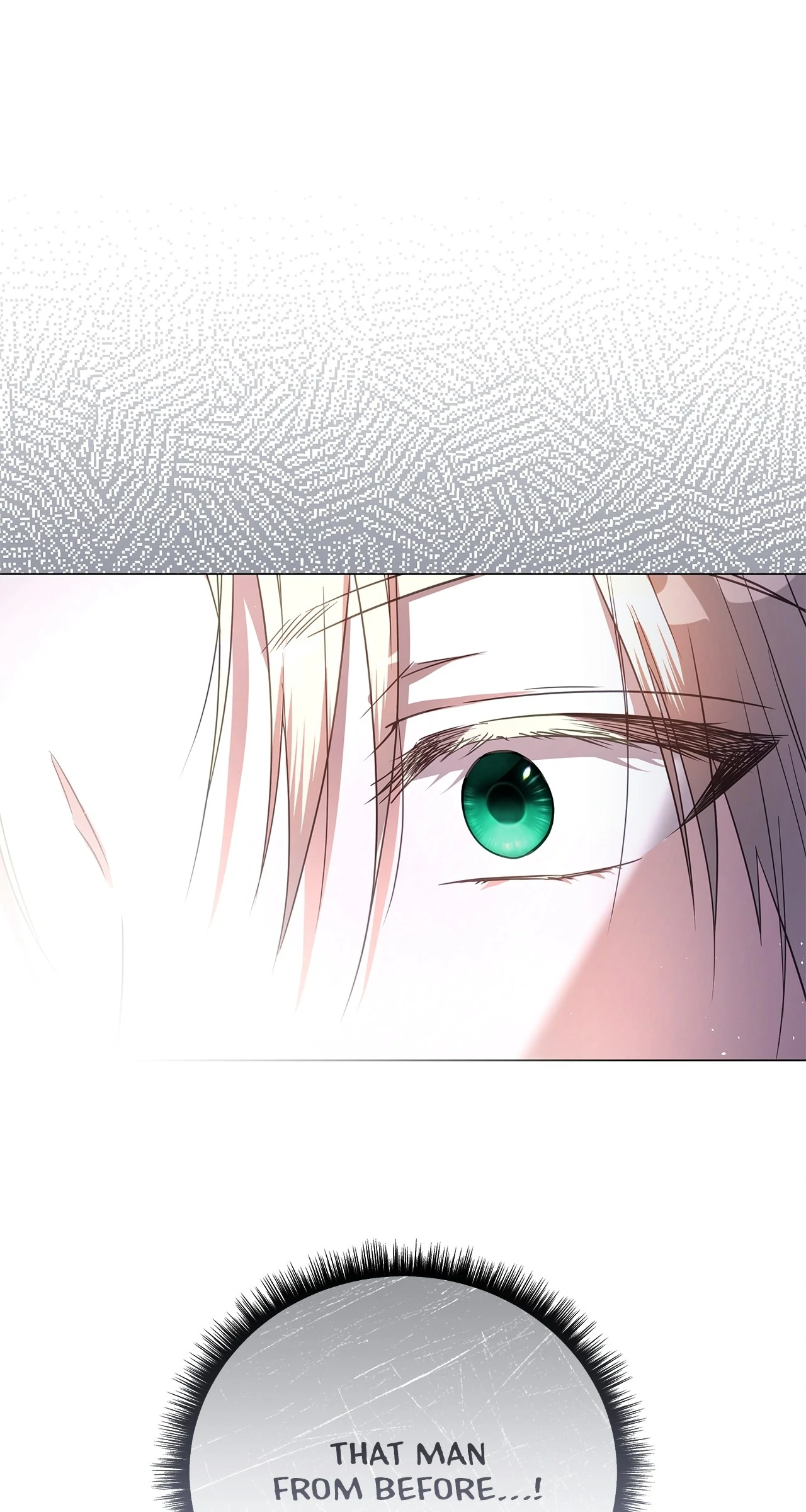 Traces of the Moon Chapter 57 - page 95