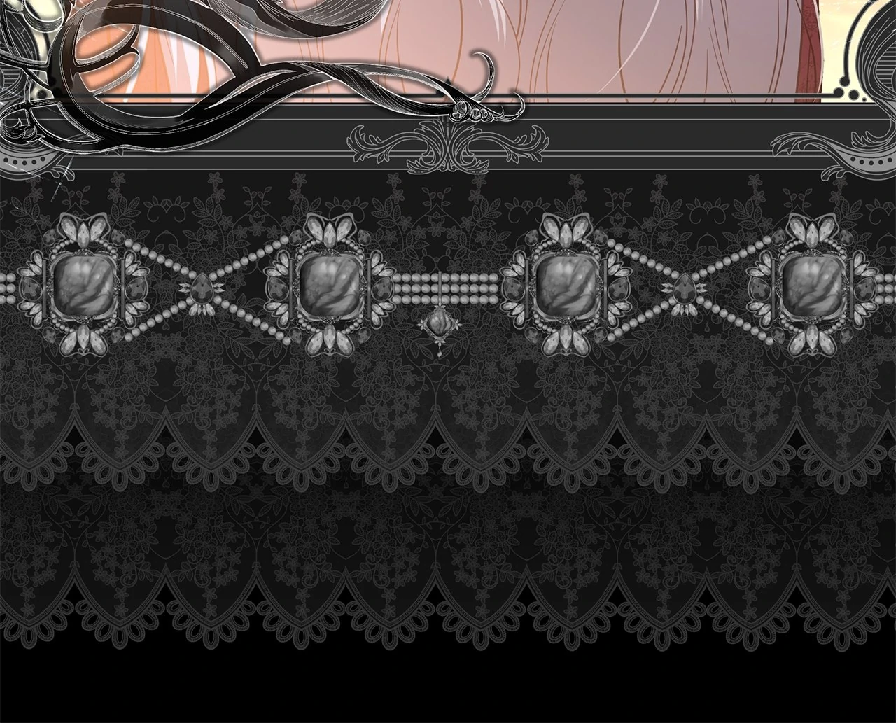 Traces of the Moon Chapter 58 - page 104