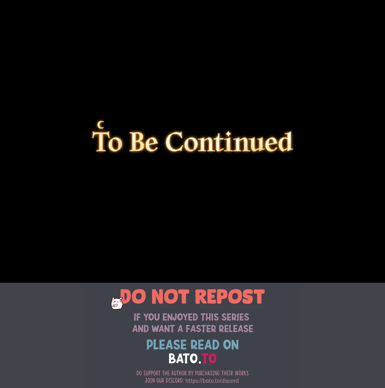 Traces of the Moon Chapter 58 - page 105