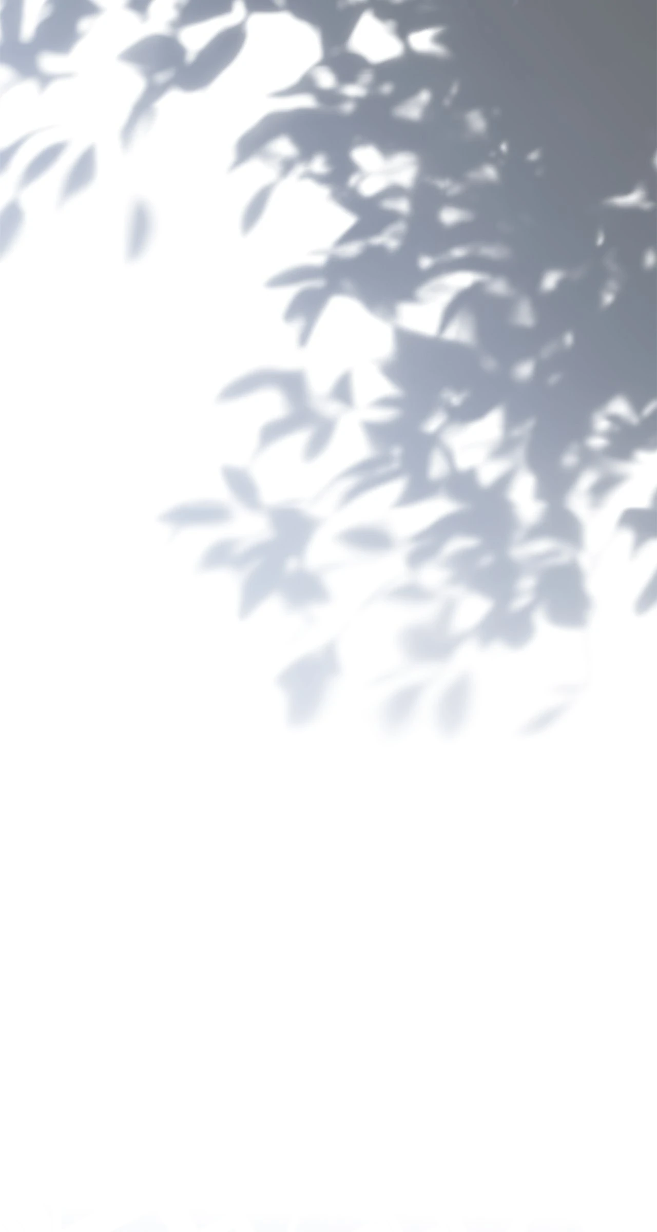 Traces of the Moon Chapter 58 - page 42