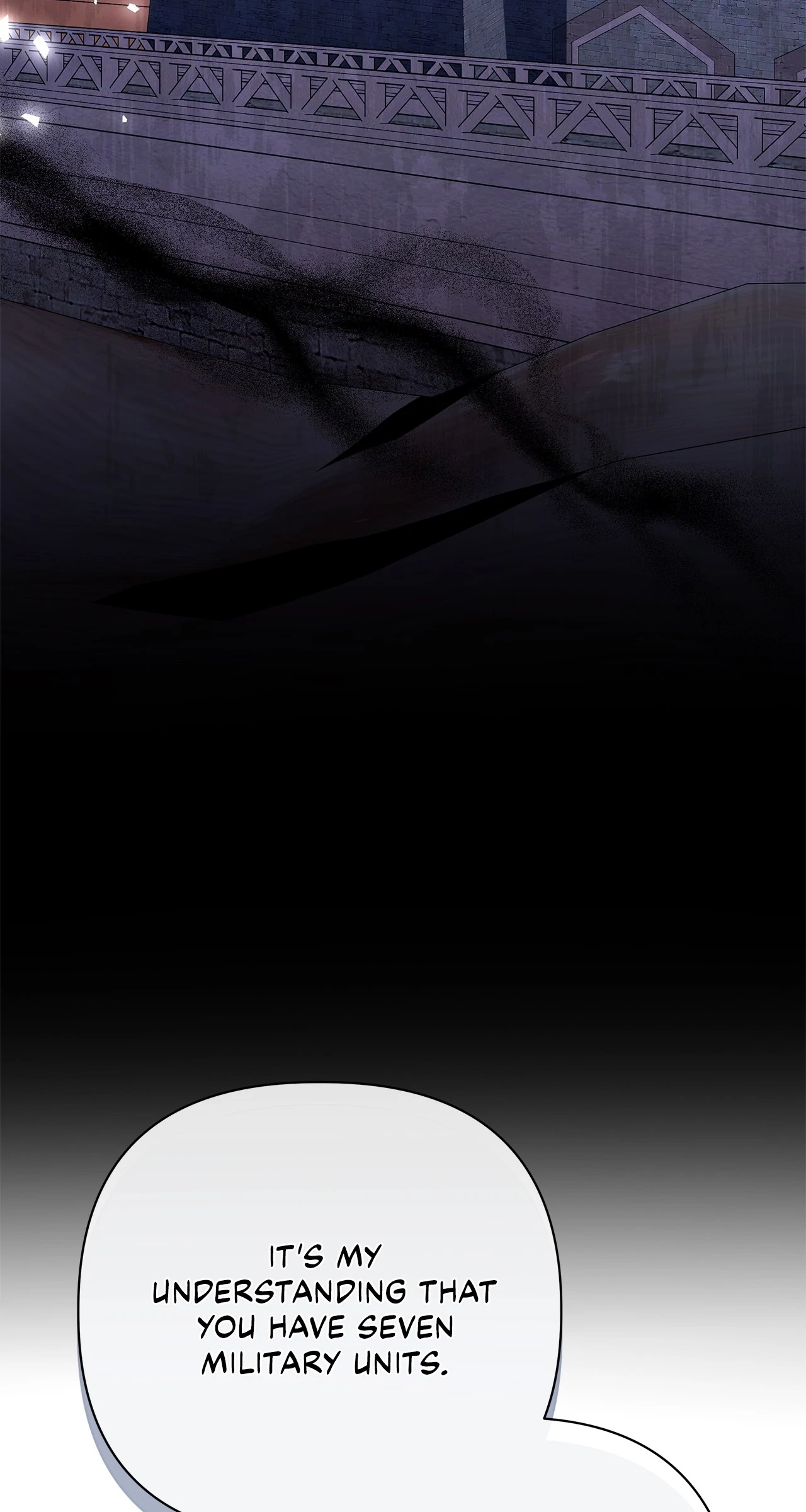 Traces of the Moon Chapter 58 - page 54