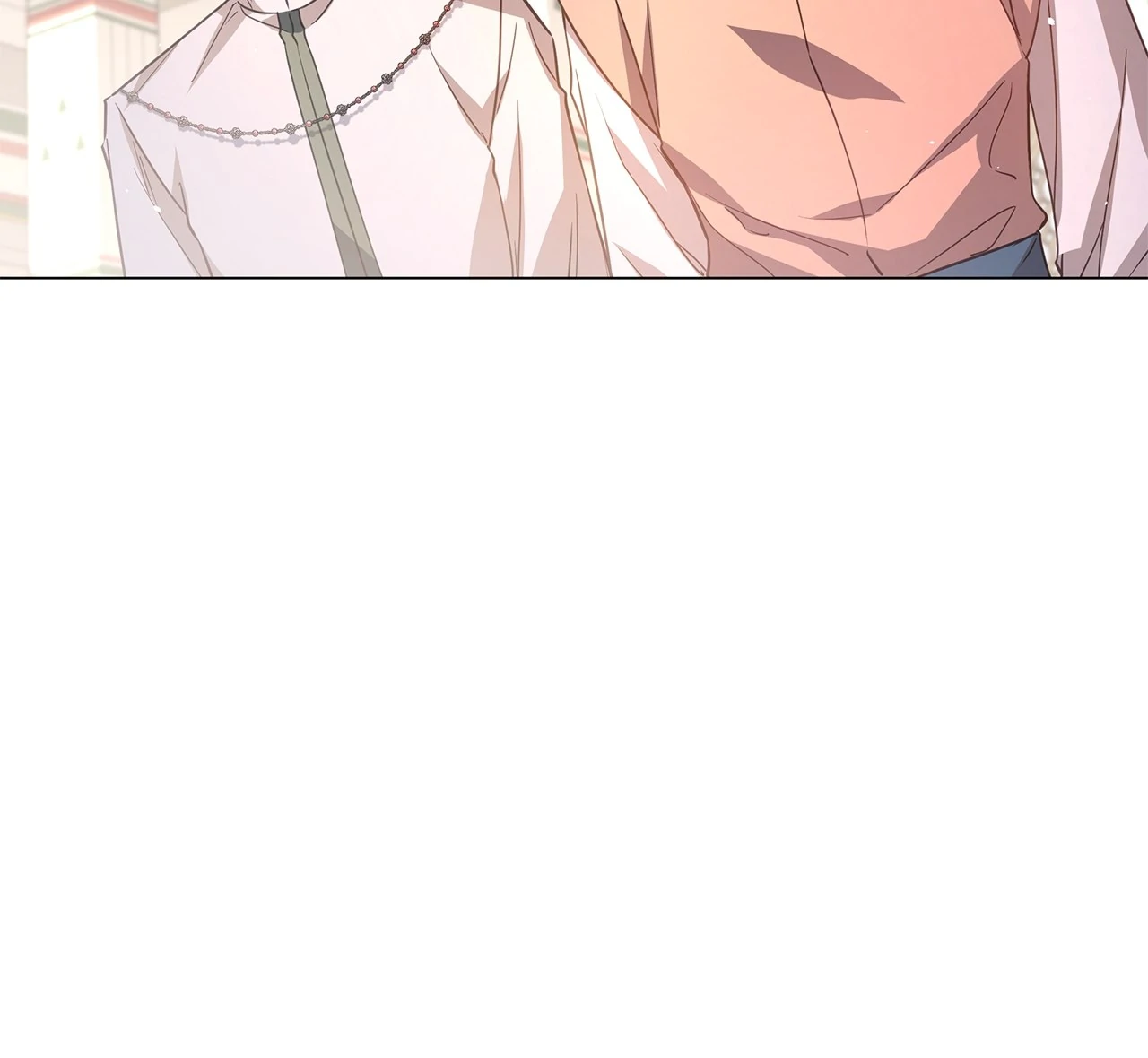 Traces of the Moon Chapter 58 - page 60