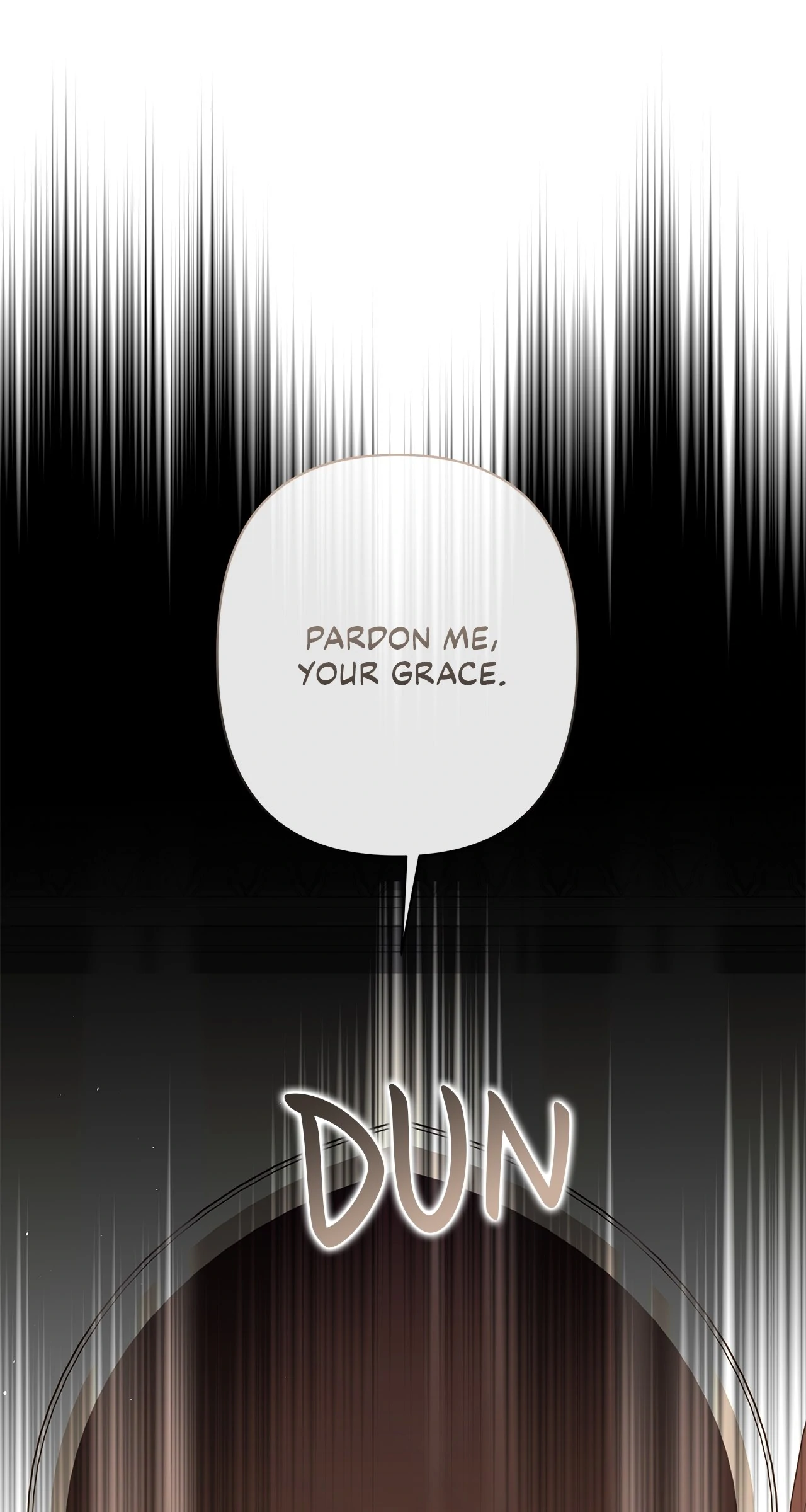 Traces of the Moon Chapter 58 - page 74