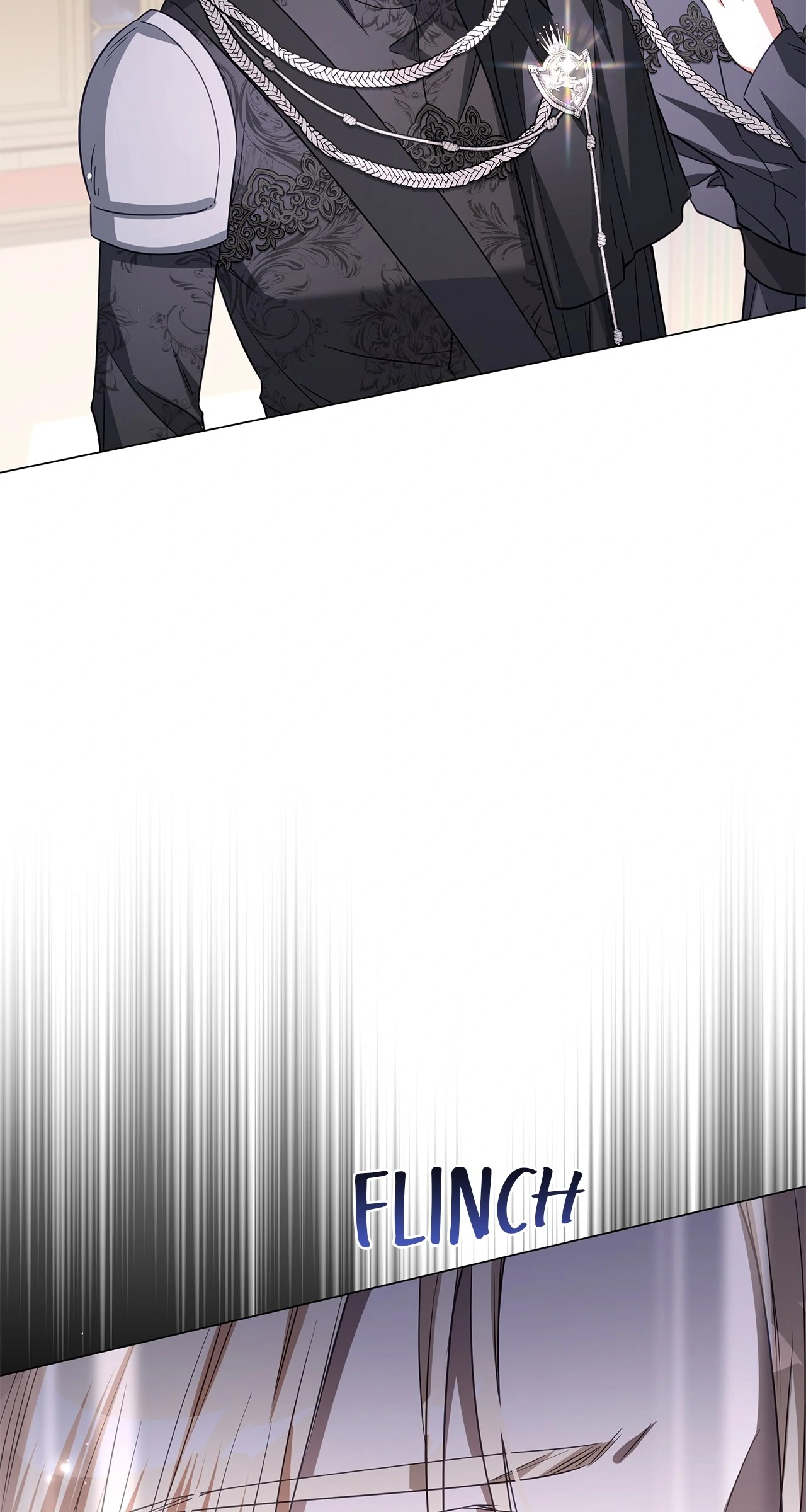 Traces of the Moon Chapter 58 - page 77