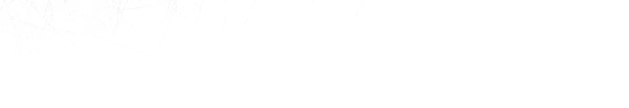 Traces of the Moon Chapter 58 - page 7