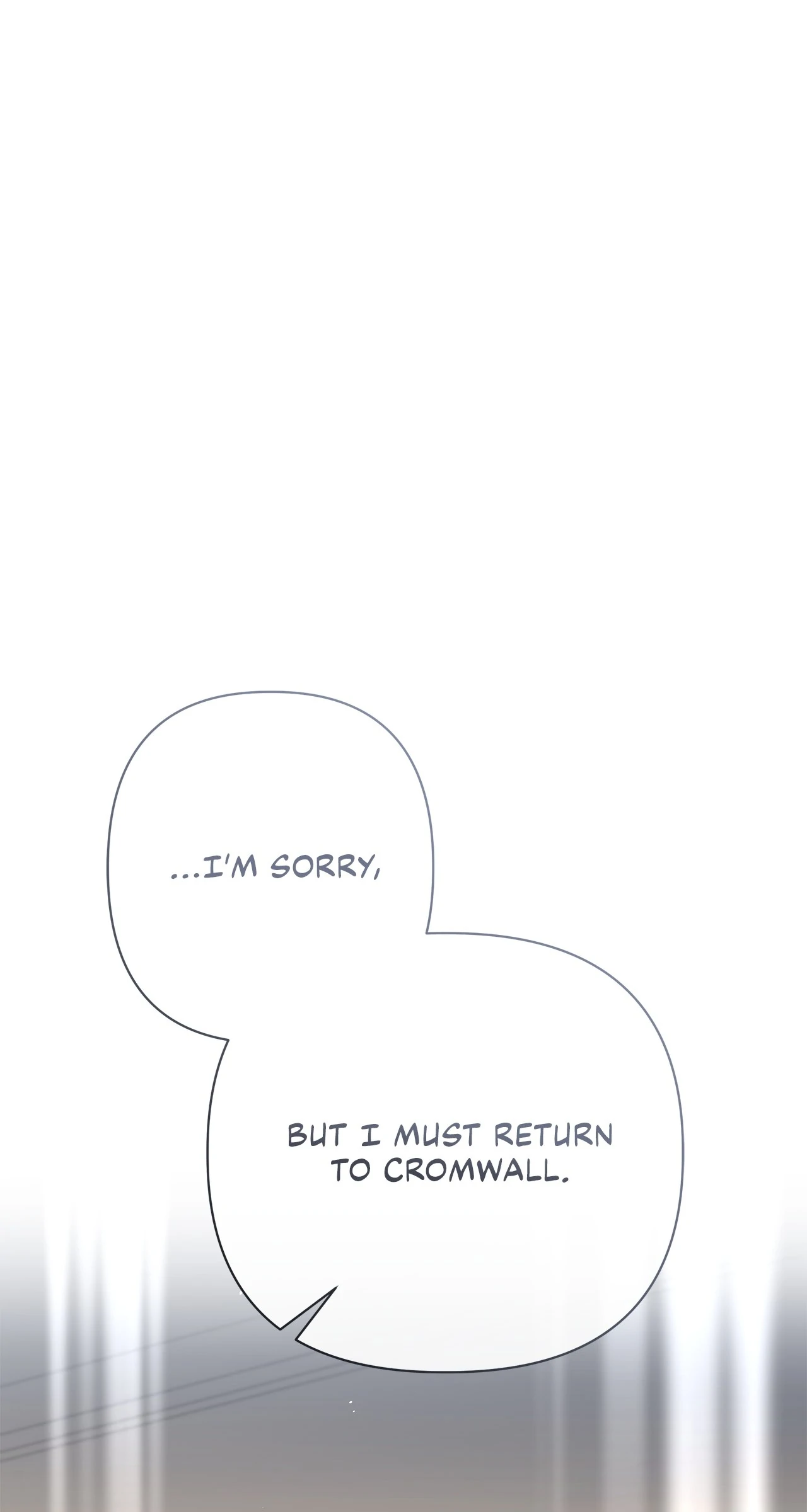 Traces of the Moon Chapter 58 - page 80